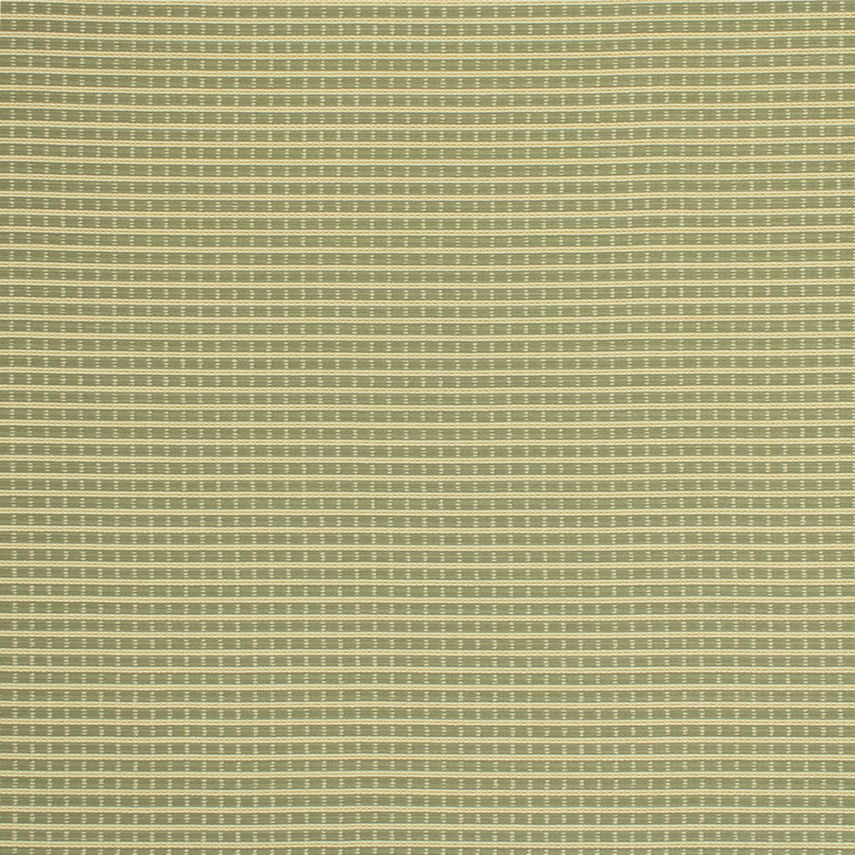 Greenhouse S6881  | Atlanta Fabrics