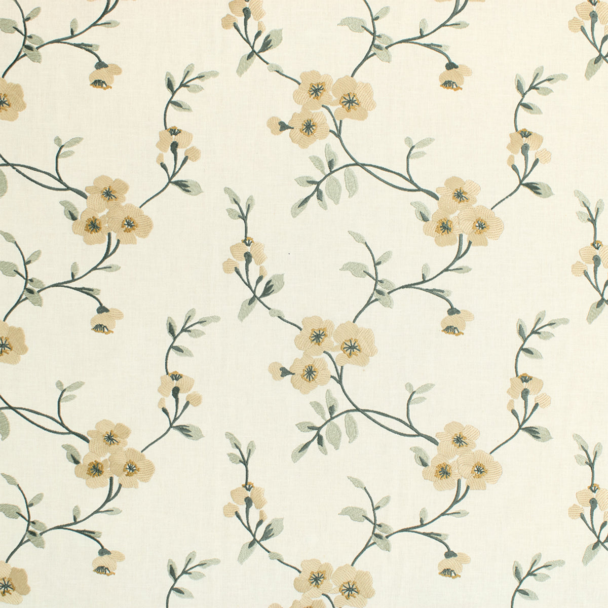 Greenhouse S6884 Aquatint  | Atlanta Fabrics