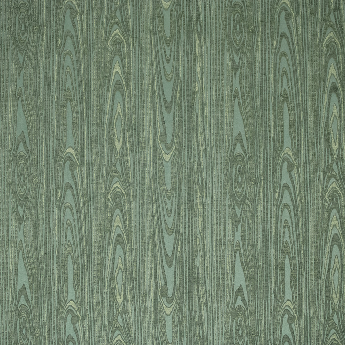 Greenhouse S6885 Mineral  | Atlanta Fabrics