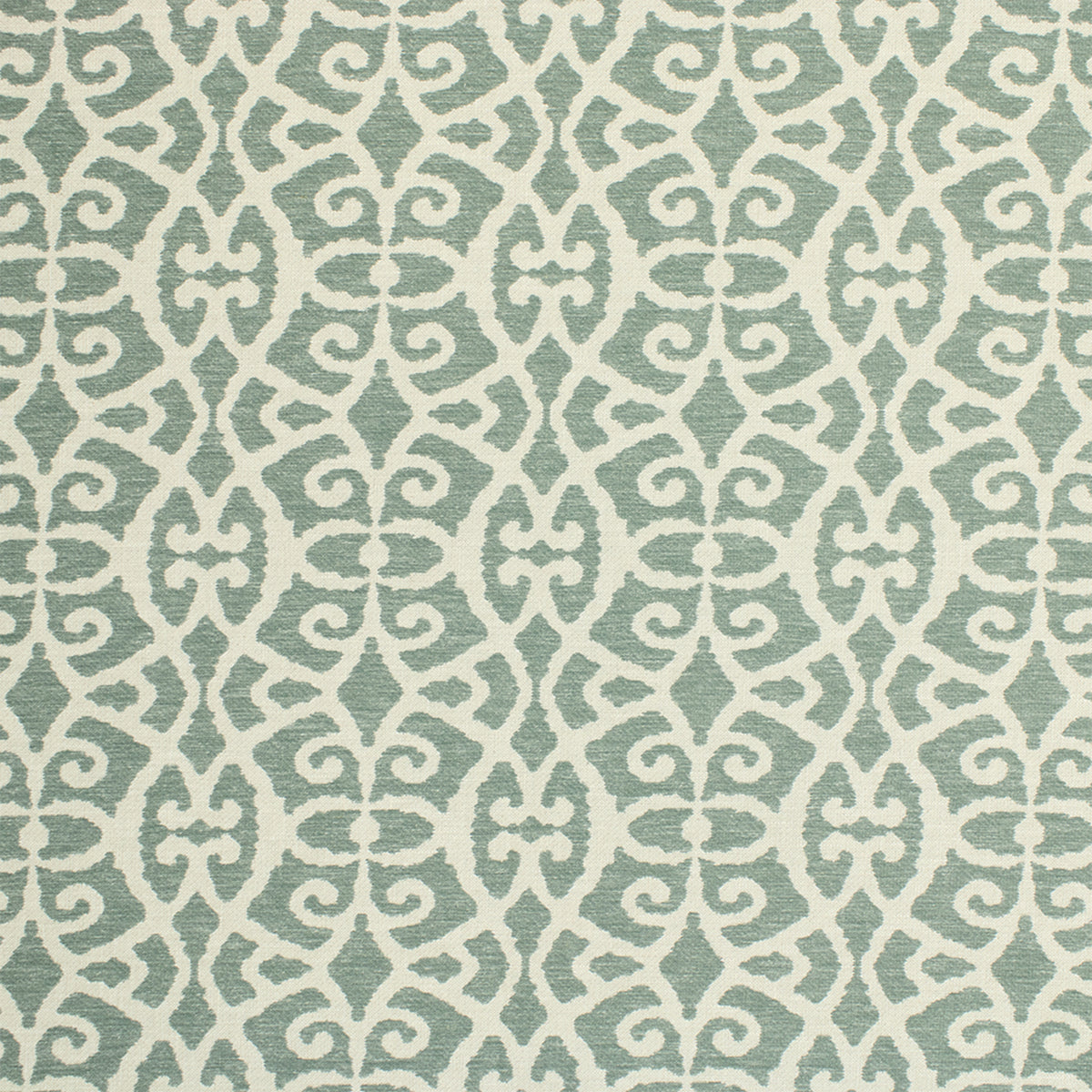 Greenhouse S6886 Cove  | Atlanta Fabrics