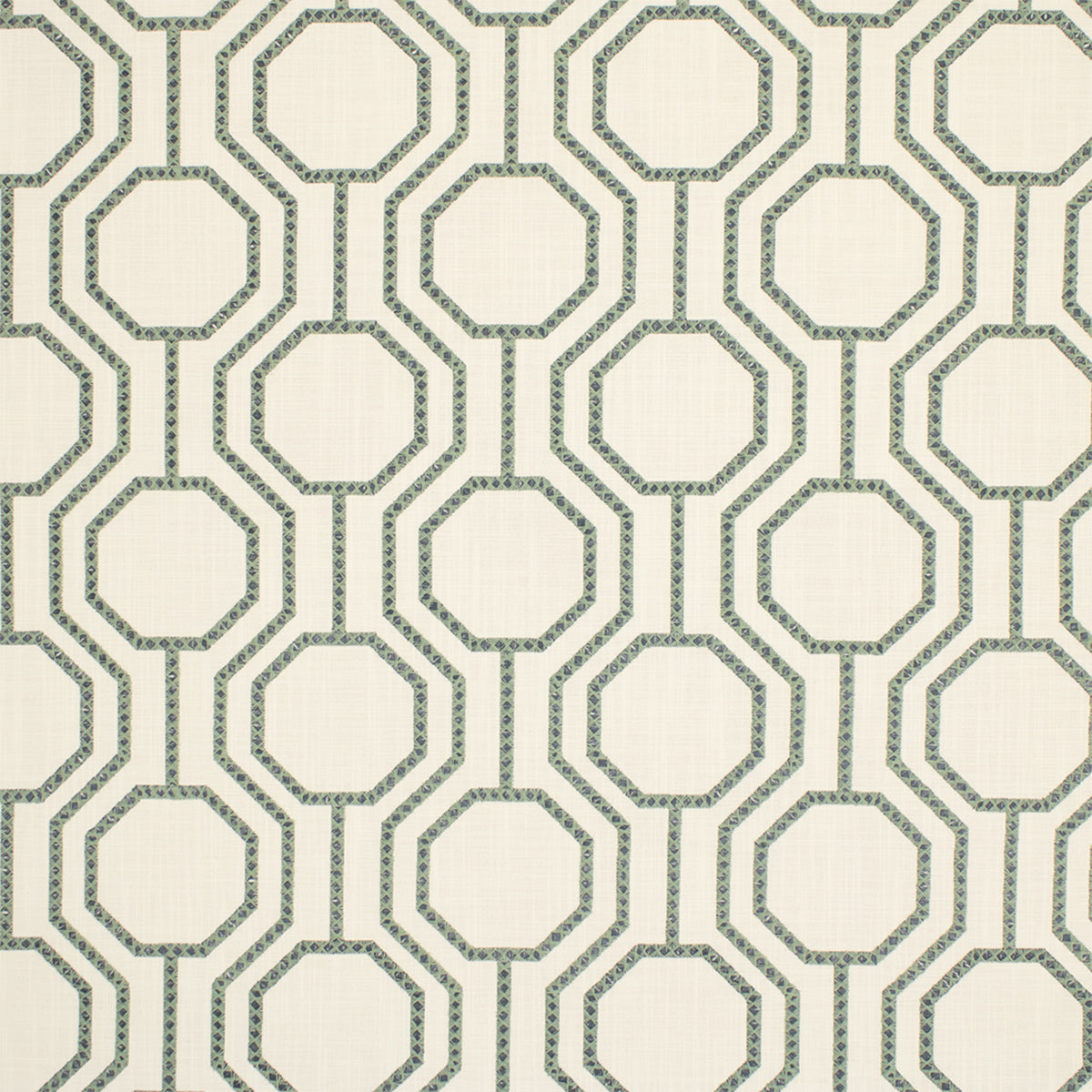 Greenhouse S6888 Resort  | Atlanta Fabrics