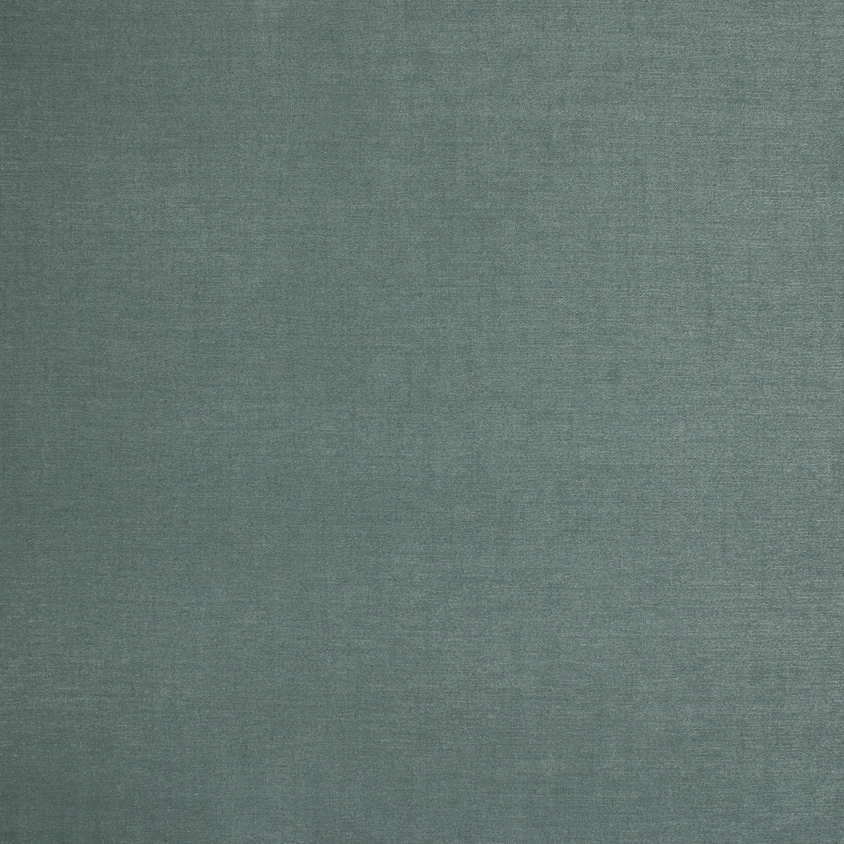 Greenhouse S6889 Breeze  | Atlanta Fabrics
