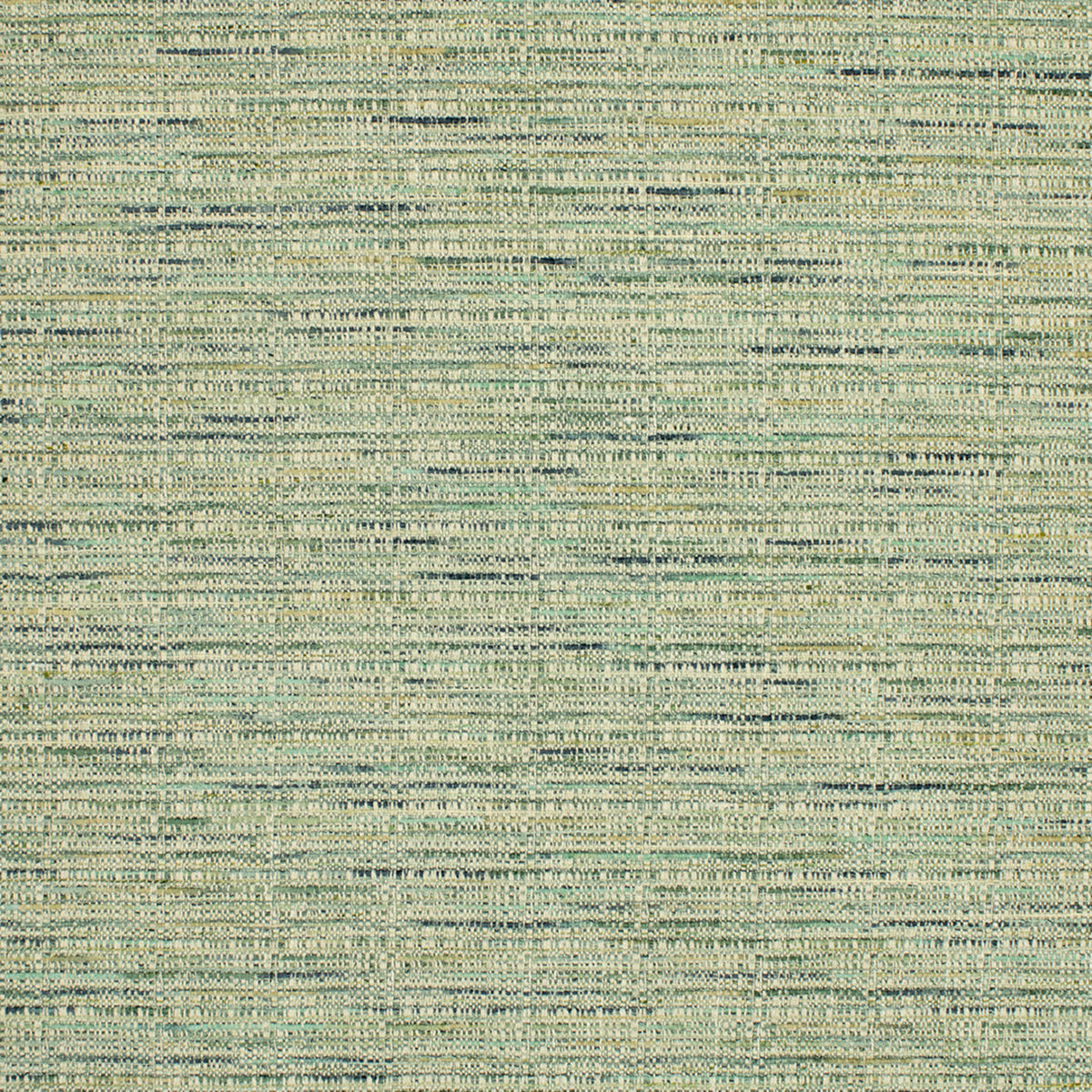 Greenhouse S6891 Lagoon  | Atlanta Fabrics