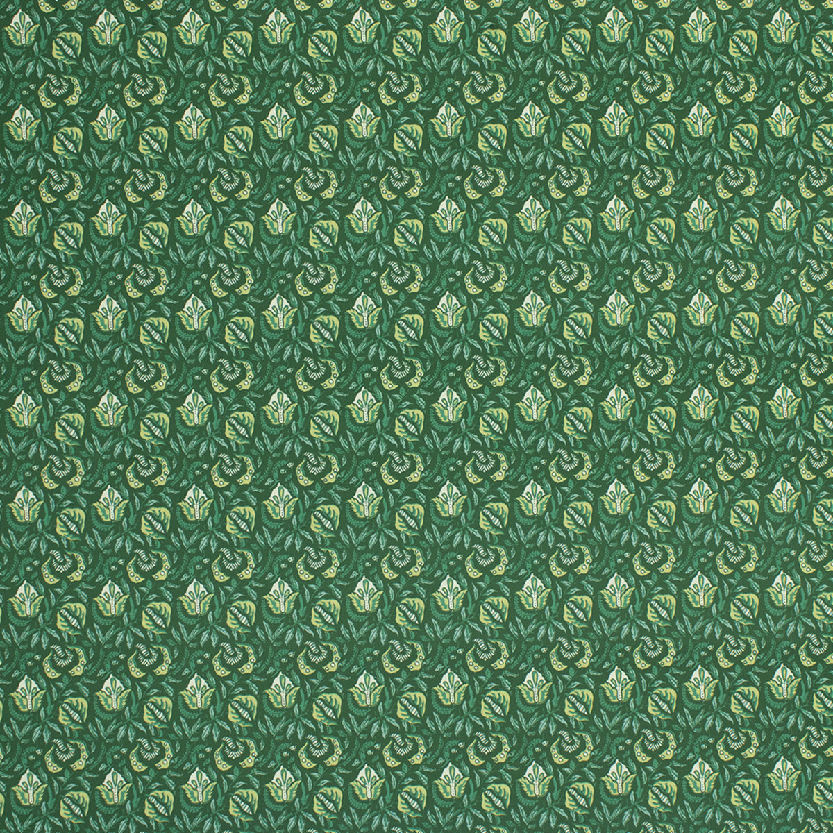 Greenhouse S6893  | Atlanta Fabrics