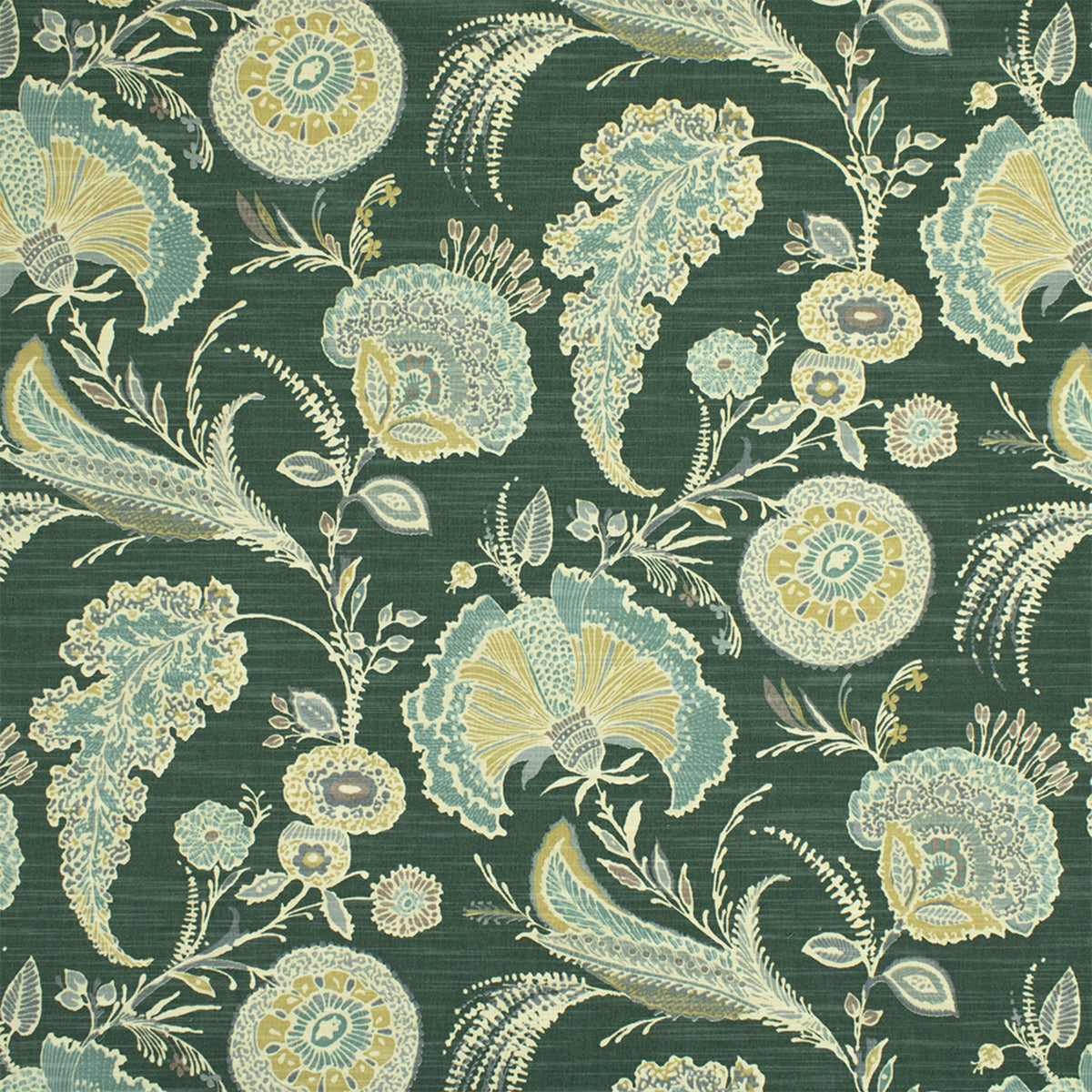 Greenhouse S6895 Celestial  | Atlanta Fabrics