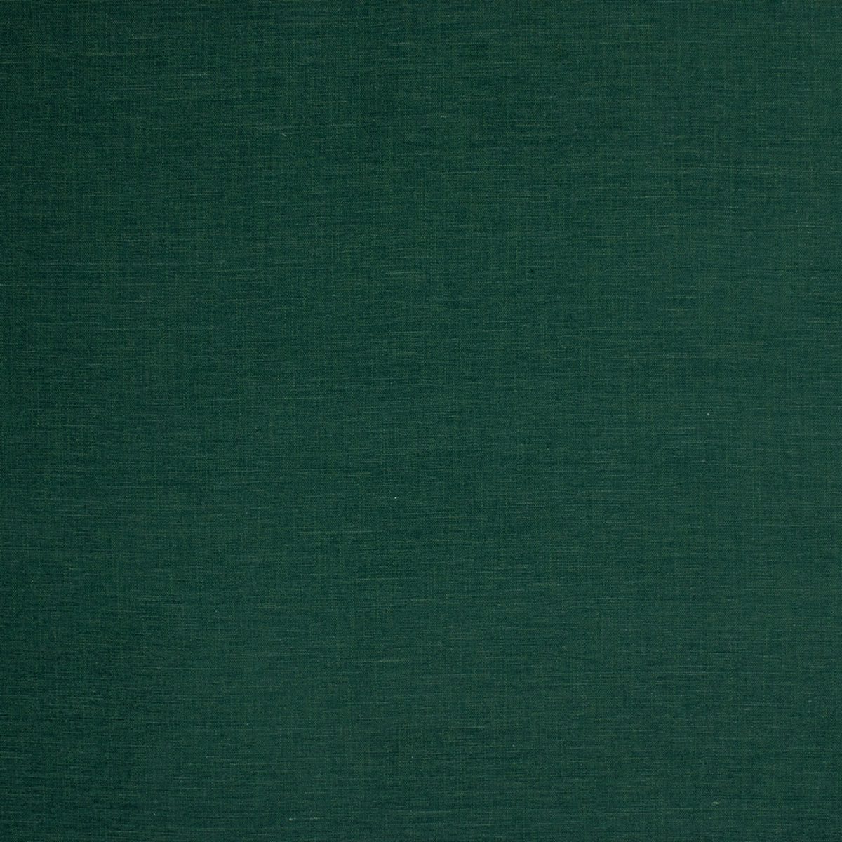 Greenhouse S6896 Pine  | Atlanta Fabrics