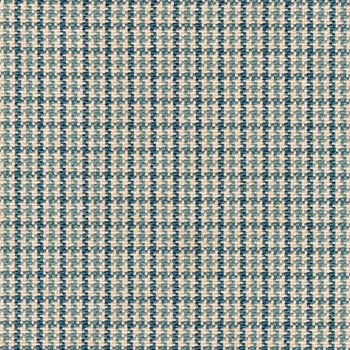 Greenhouse S6899 Sea Breeze  | Atlanta Fabrics