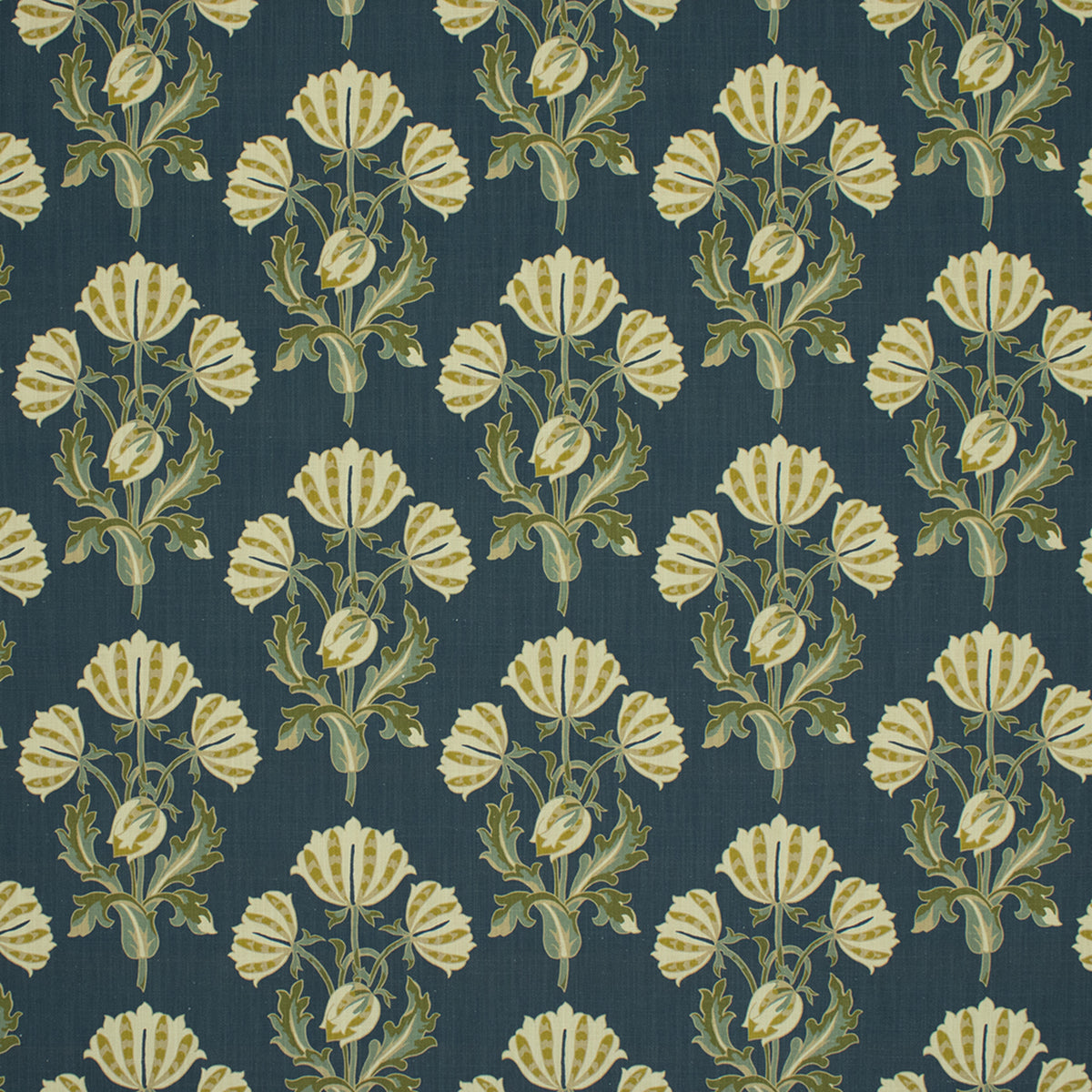 Greenhouse S6900  | Atlanta Fabrics