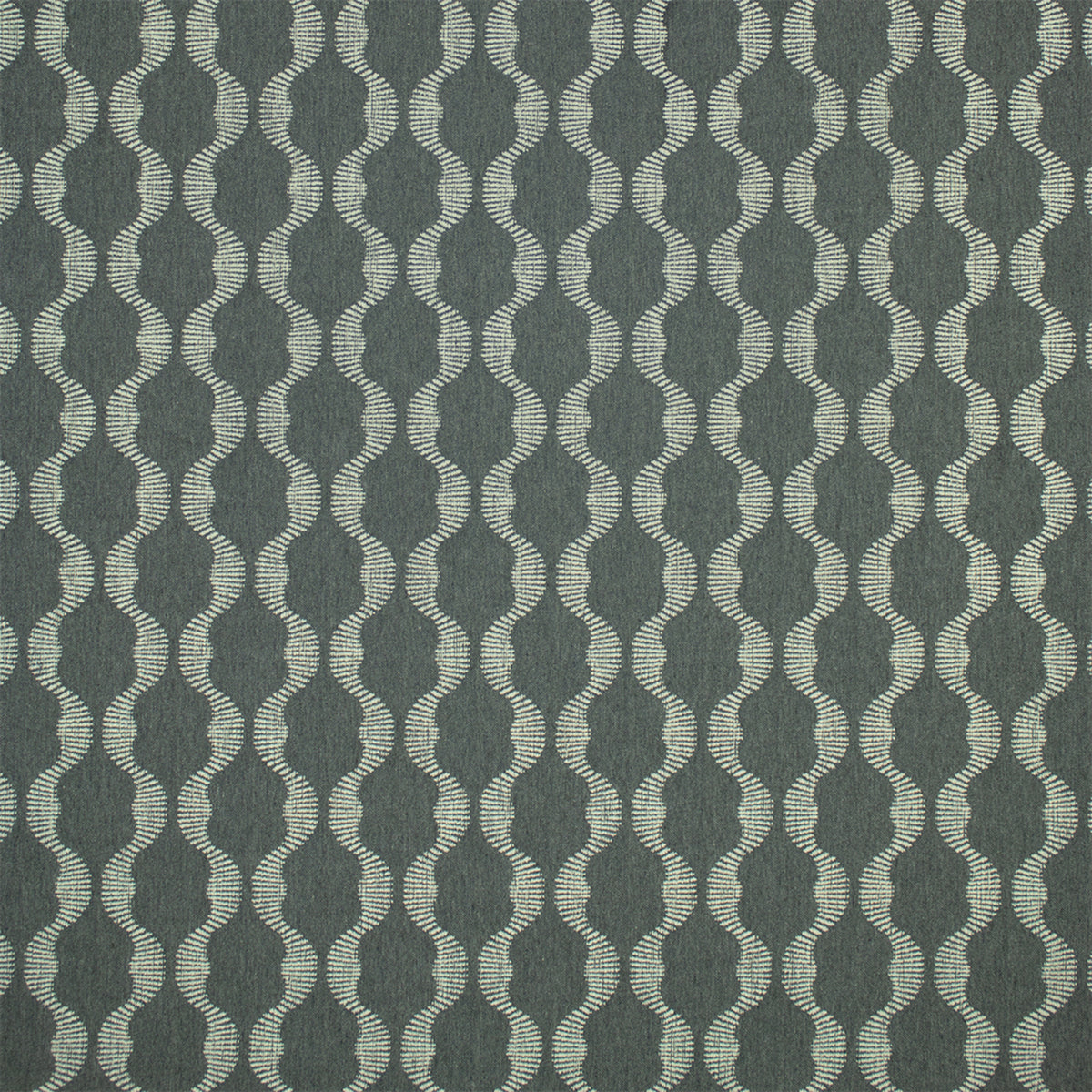 Greenhouse S6903  | Atlanta Fabrics