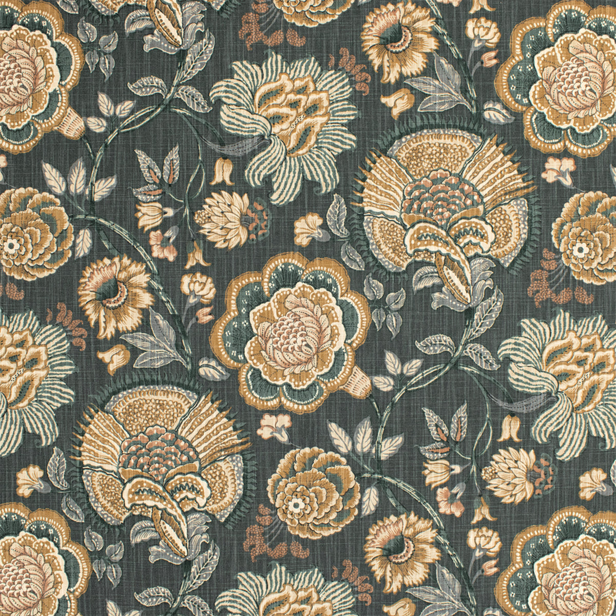 Greenhouse S6904 Bittersweet  | Atlanta Fabrics