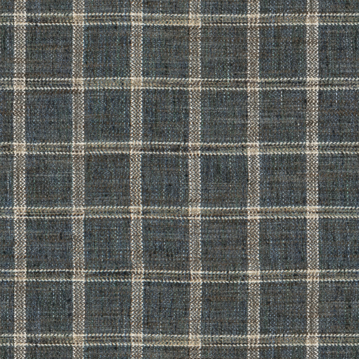 Greenhouse S6906 Jewel  | Atlanta Fabrics