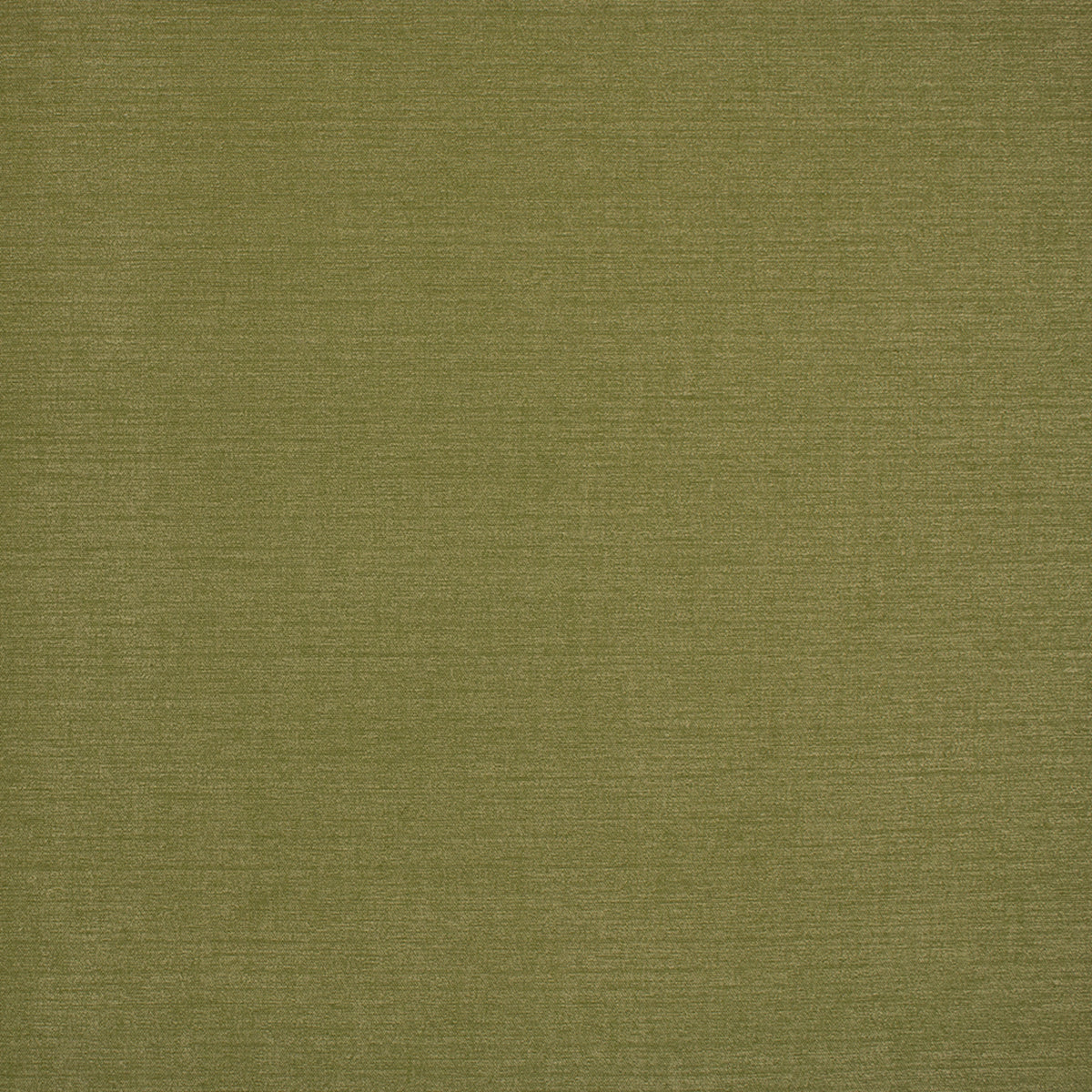 Greenhouse S6911 Moss  | Atlanta Fabrics