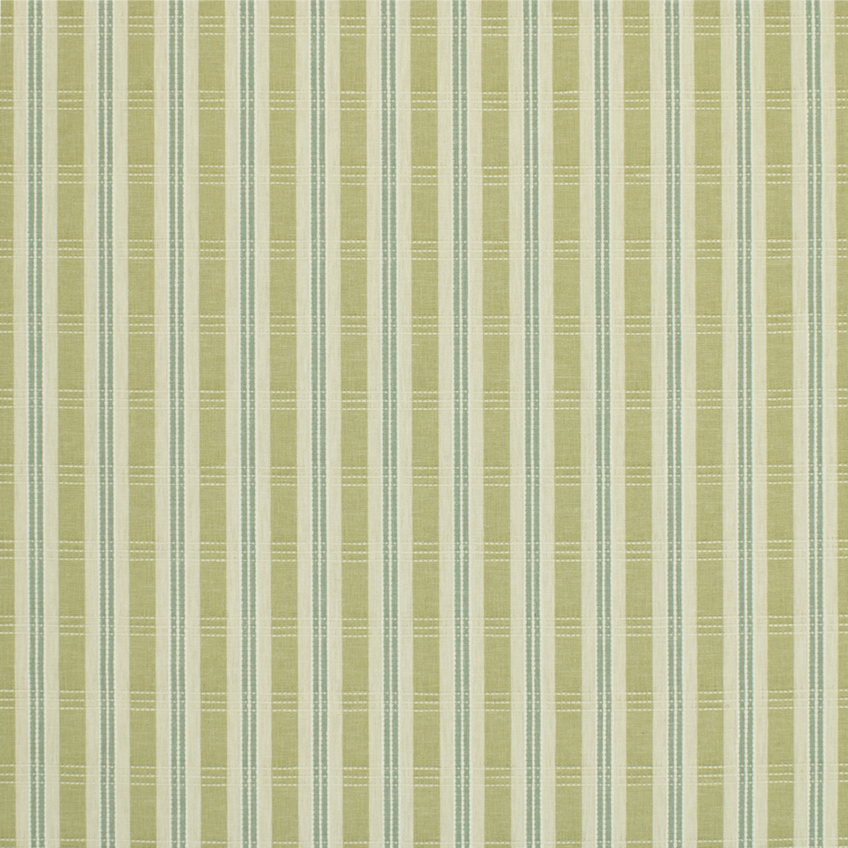Greenhouse S6913 Herbal  | Atlanta Fabrics