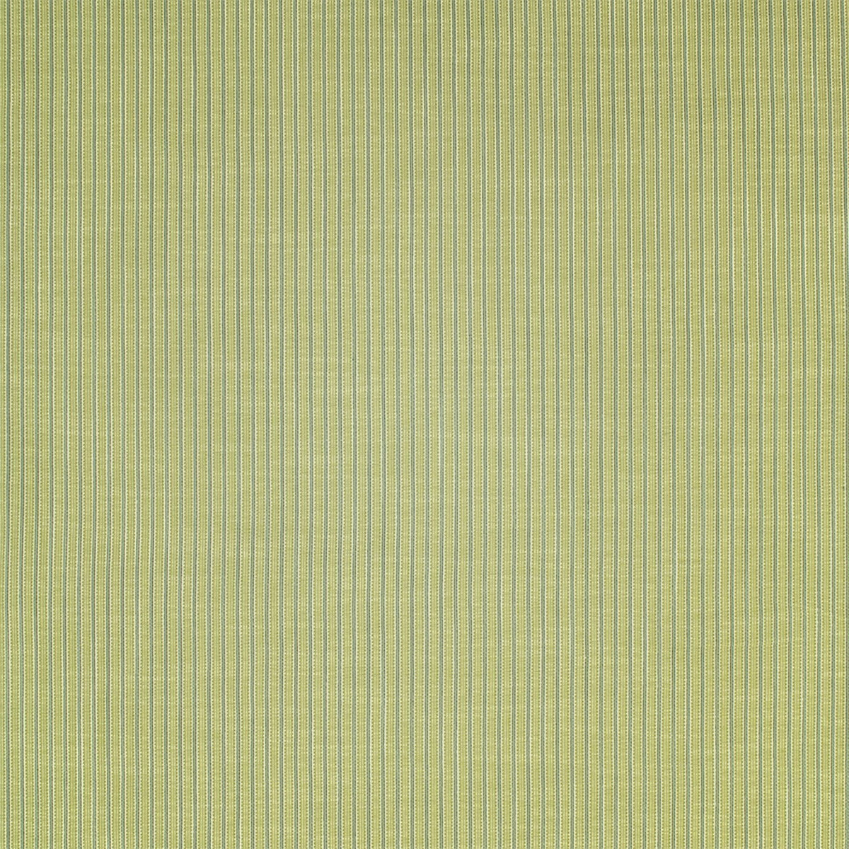Greenhouse S6915 Meadowood  | Atlanta Fabrics