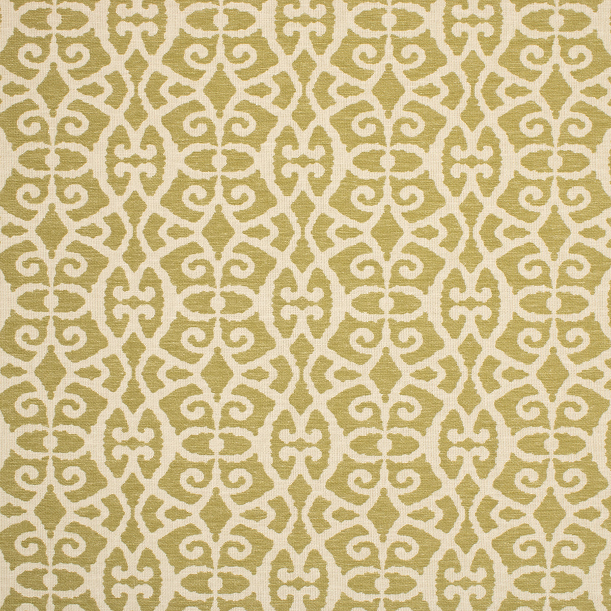 Greenhouse S6917 Pear  | Atlanta Fabrics