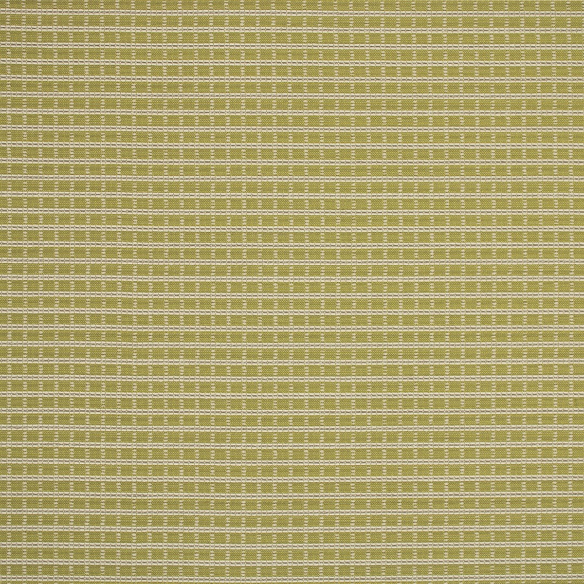 Greenhouse S6918 Greenery  | Atlanta Fabrics