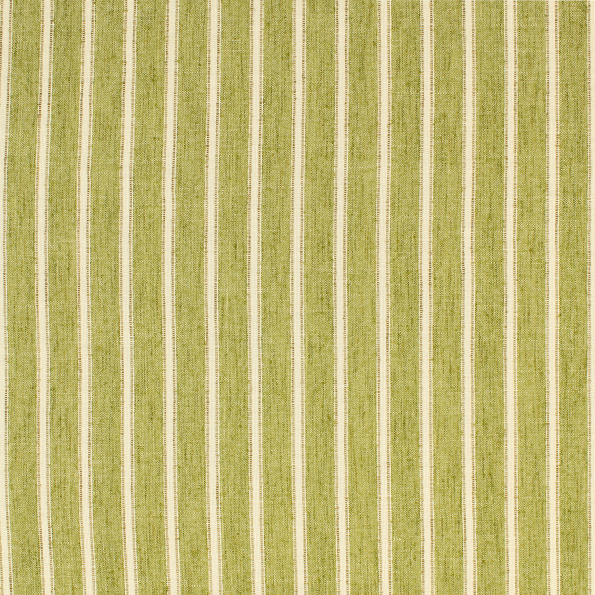 Greenhouse S6920  | Atlanta Fabrics