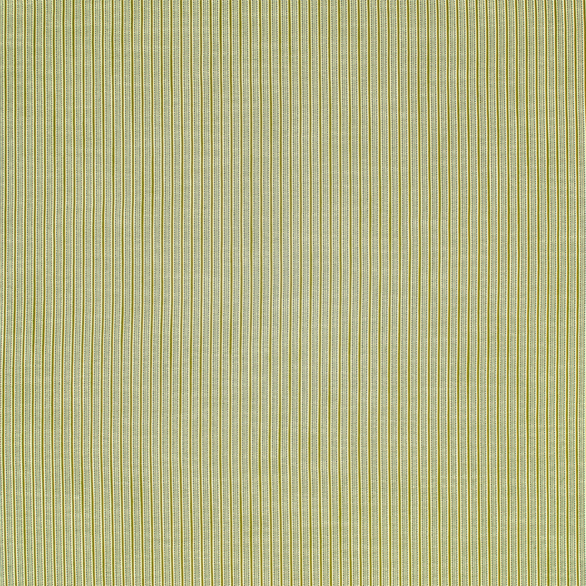 Greenhouse S6922 Ivy  | Atlanta Fabrics