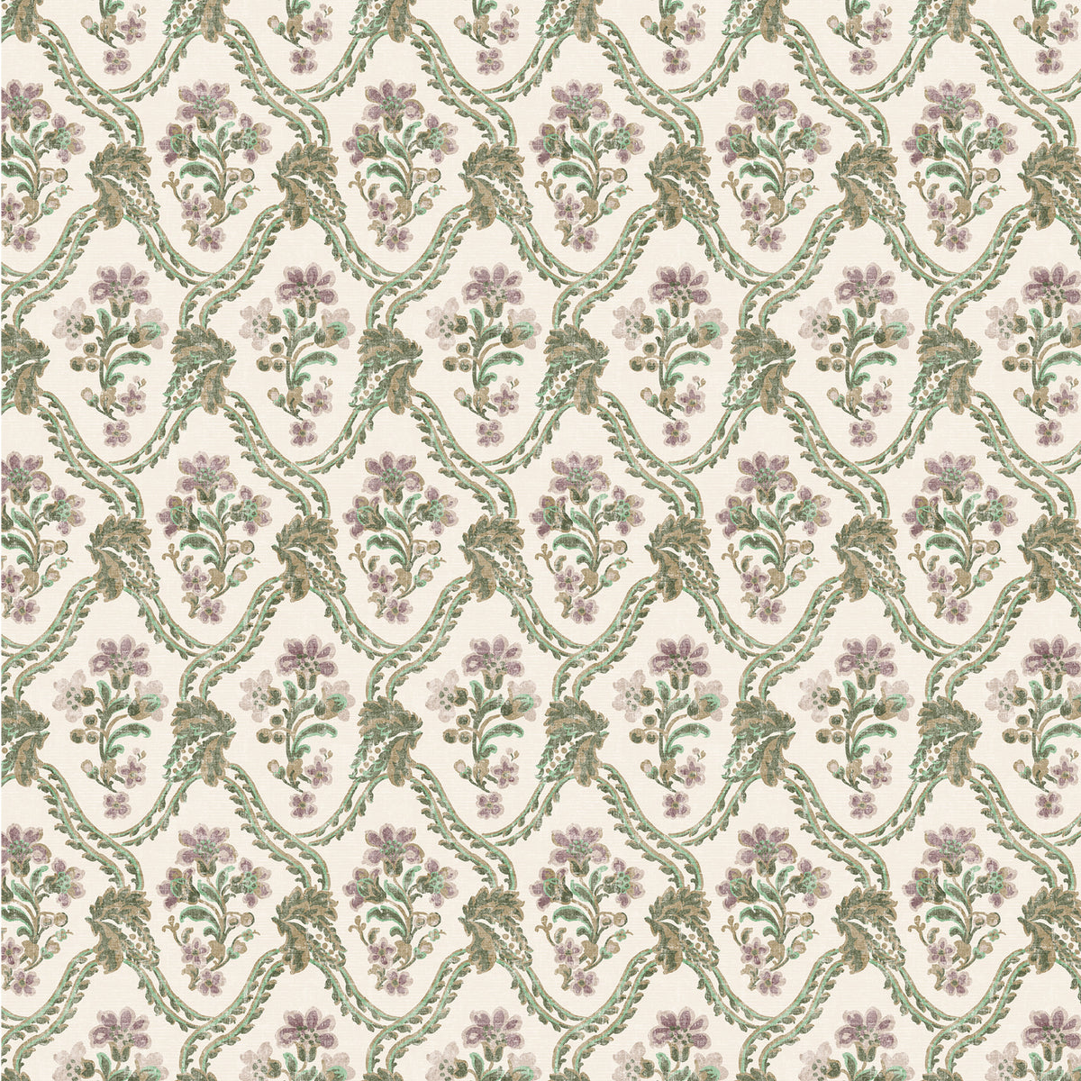 Greenhouse S6923 Grass  | Atlanta Fabrics