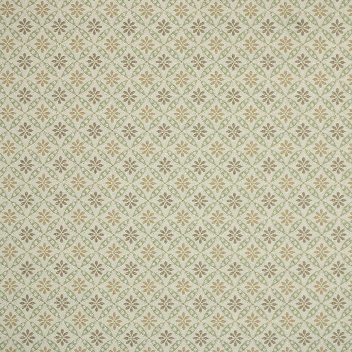 Greenhouse 6925 Ivy  | Atlanta Fabrics