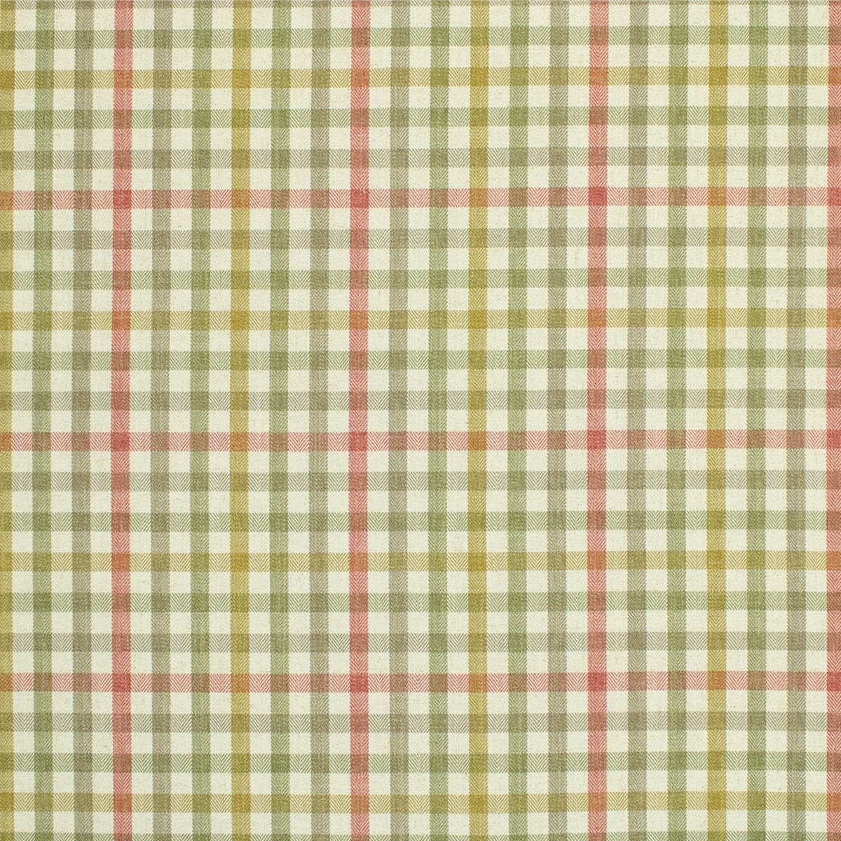 Greenhouse S6927  | Atlanta Fabrics