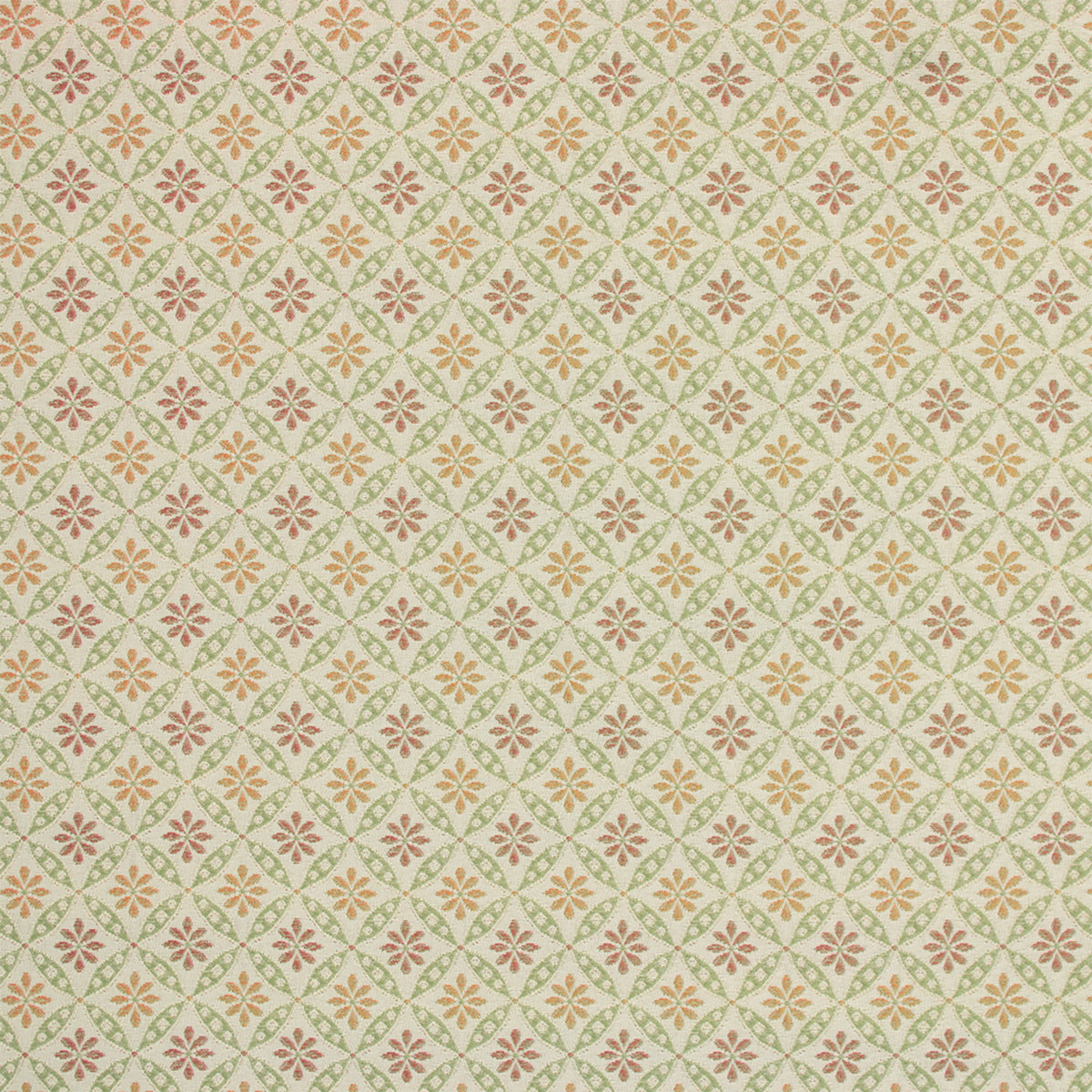 Greenhouse S6929  | Atlanta Fabrics