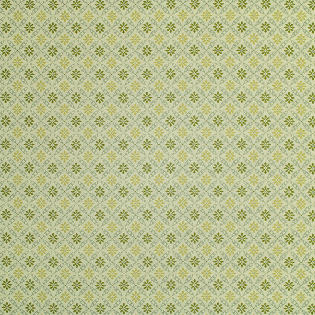Greenhouse S6931 Moss  | Atlanta Fabrics