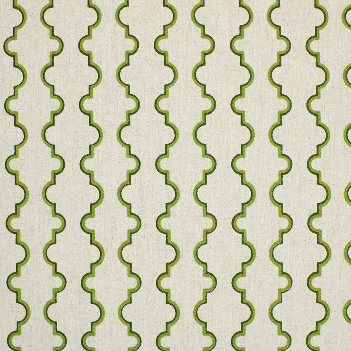 Greenhouse S6934 Fern  | Atlanta Fabrics