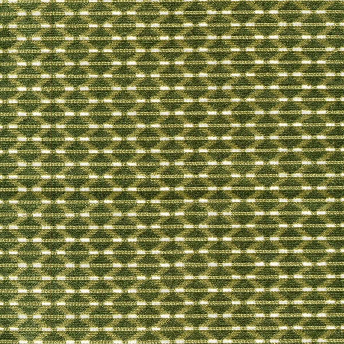 Greenhouse S6936 Kermit  | Atlanta Fabrics