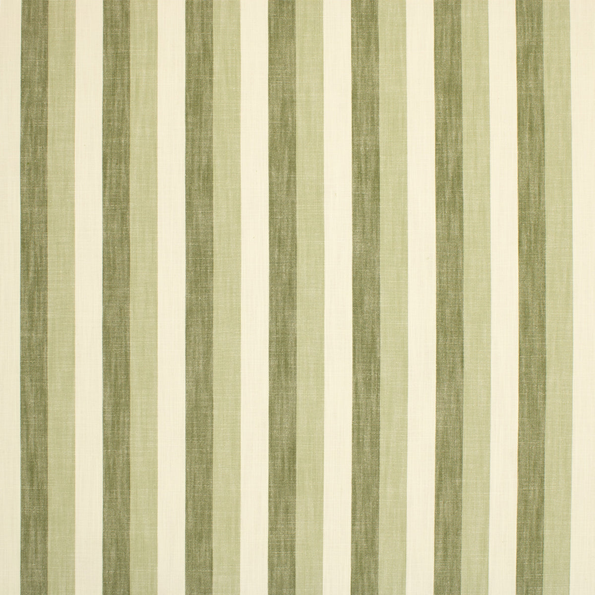 Greenhouse S6939 Agave  | Atlanta Fabrics