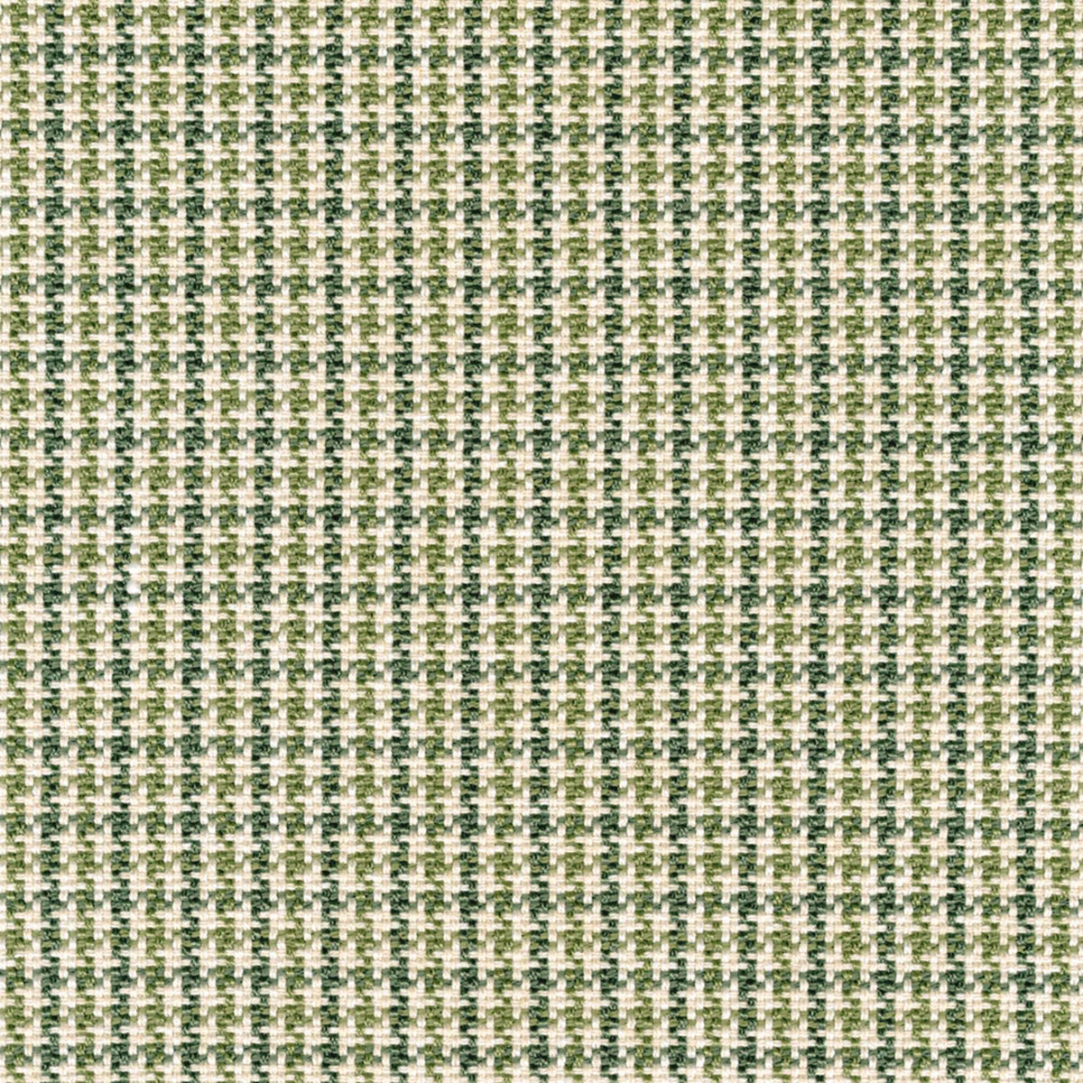Greenhouse S6940 Fern  | Atlanta Fabrics