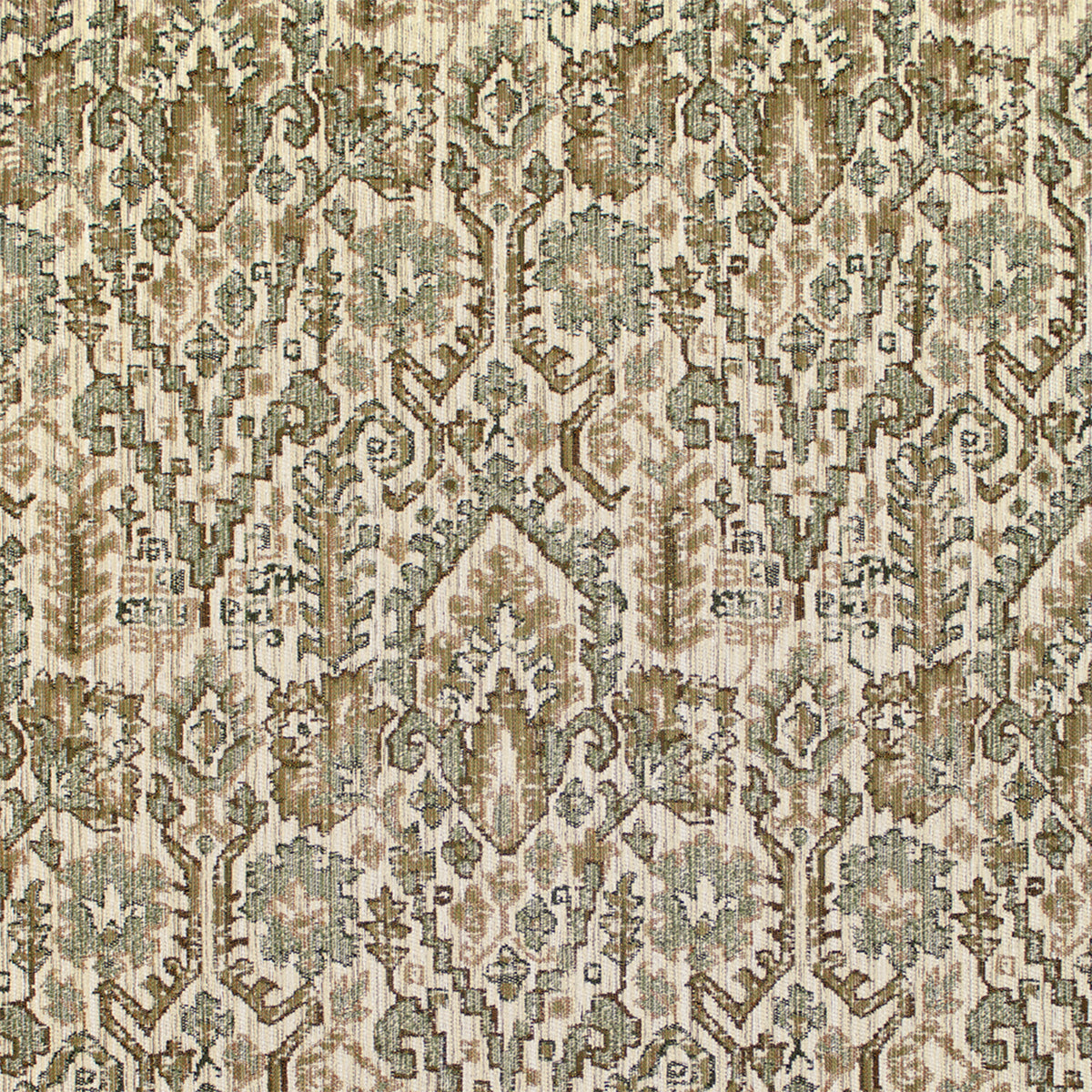 Greenhouse S6942 Ivy  | Atlanta Fabrics