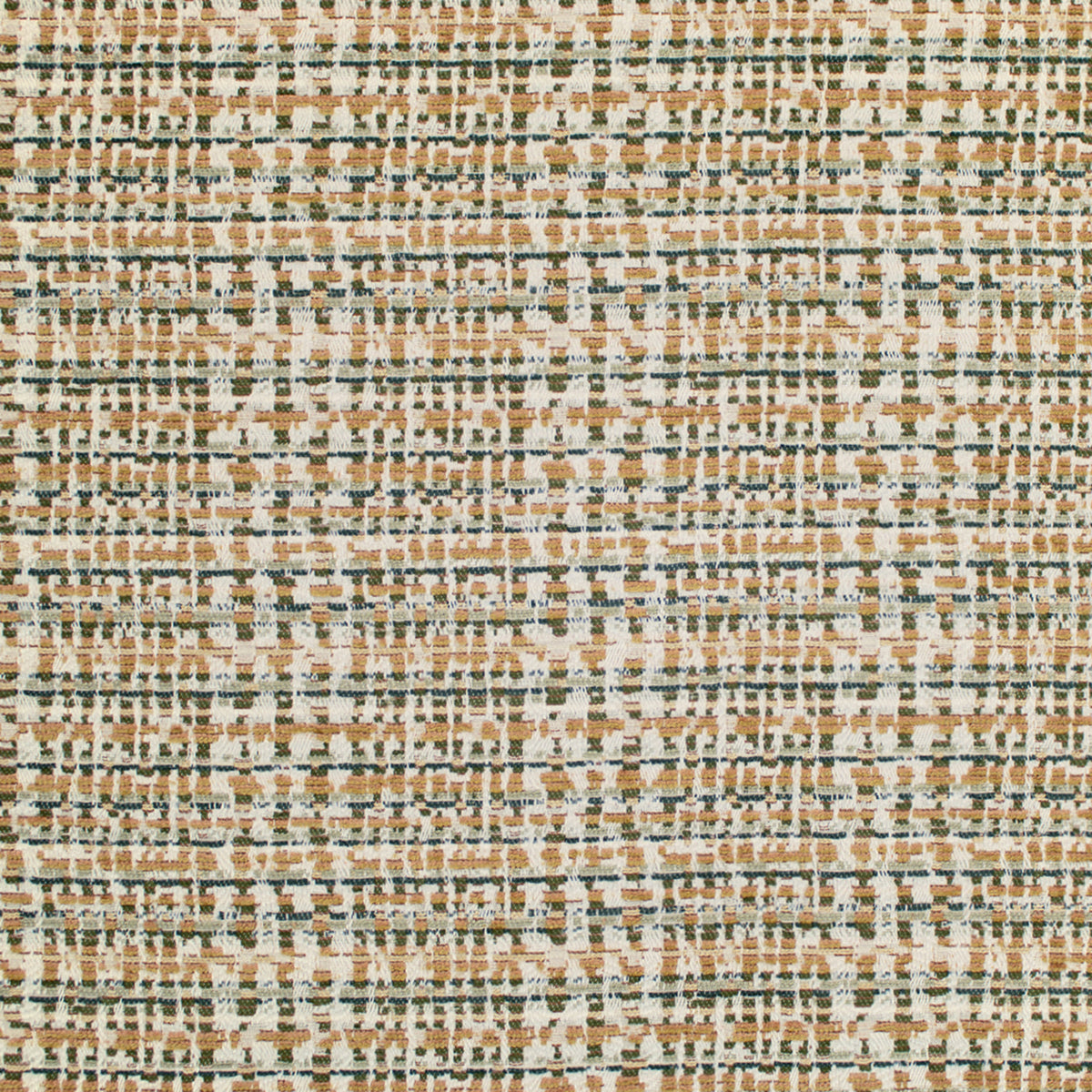 Greenhouse S6944 Sunset  | Atlanta Fabrics