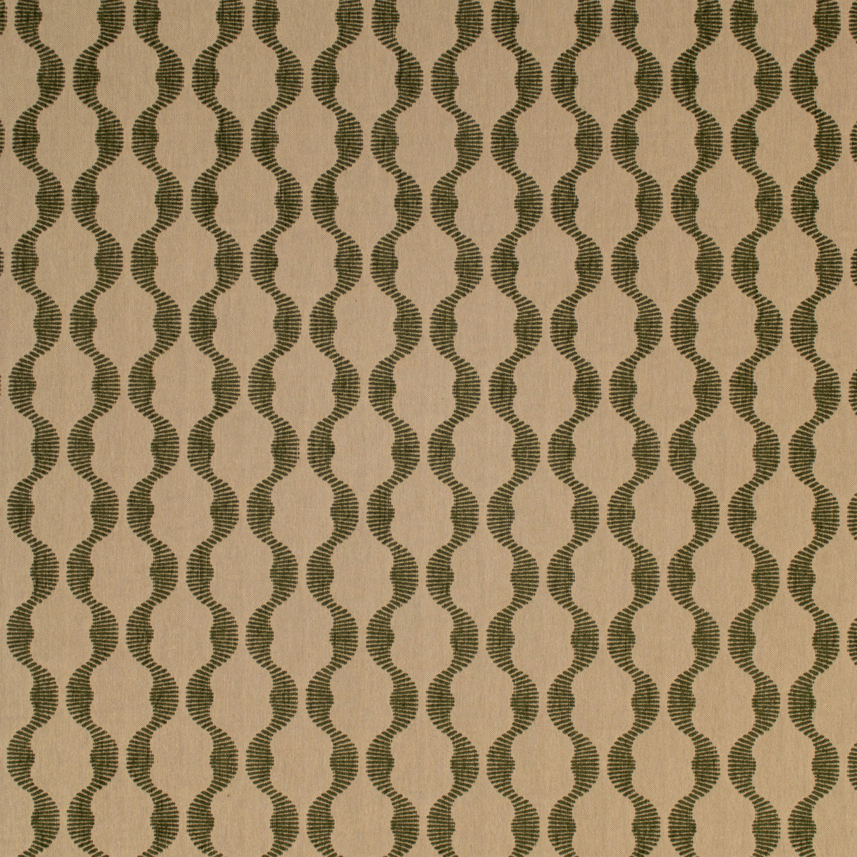 Greenhouse S6947 Ivy  | Atlanta Fabrics