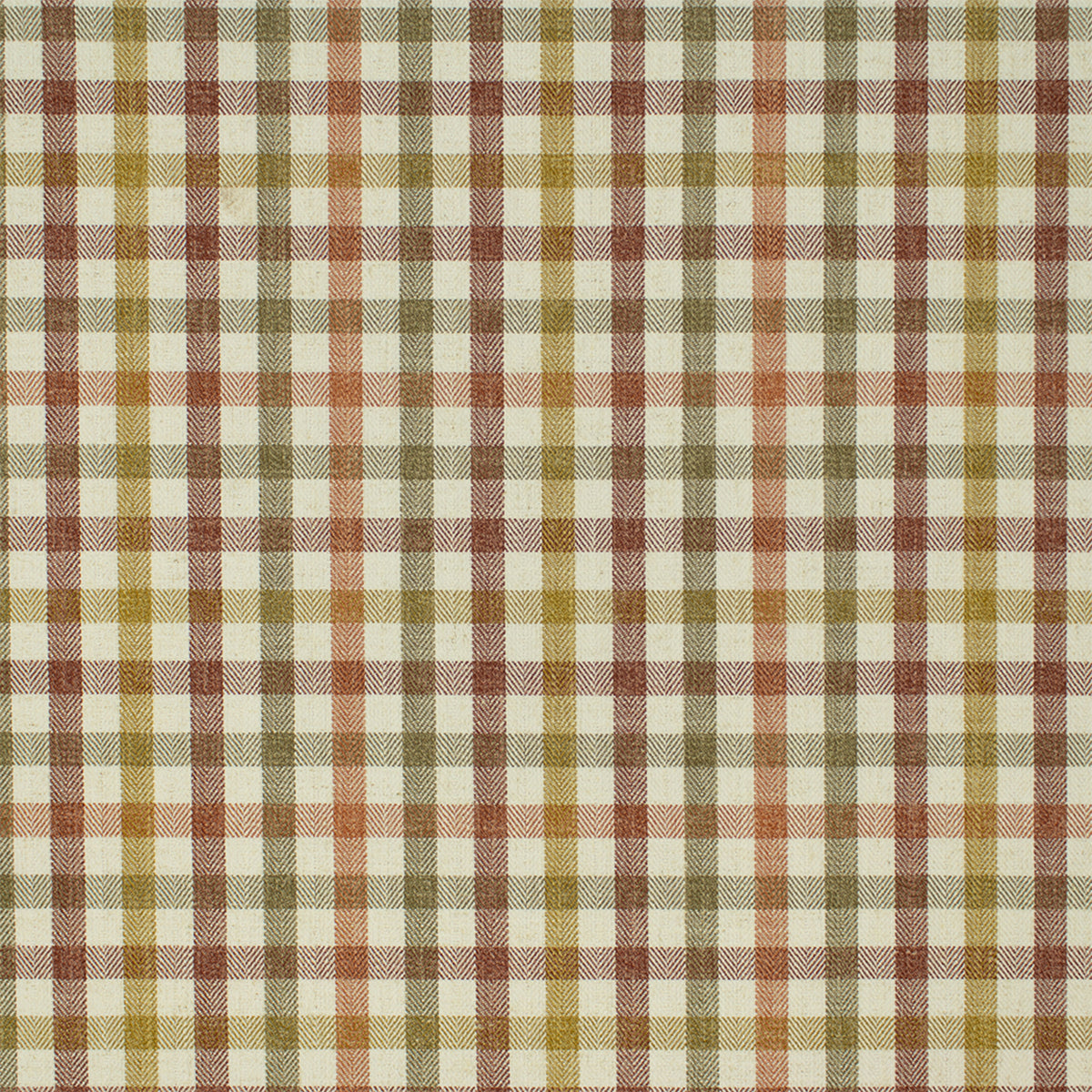 Greenhouse S6951 Cognac  | Atlanta Fabrics