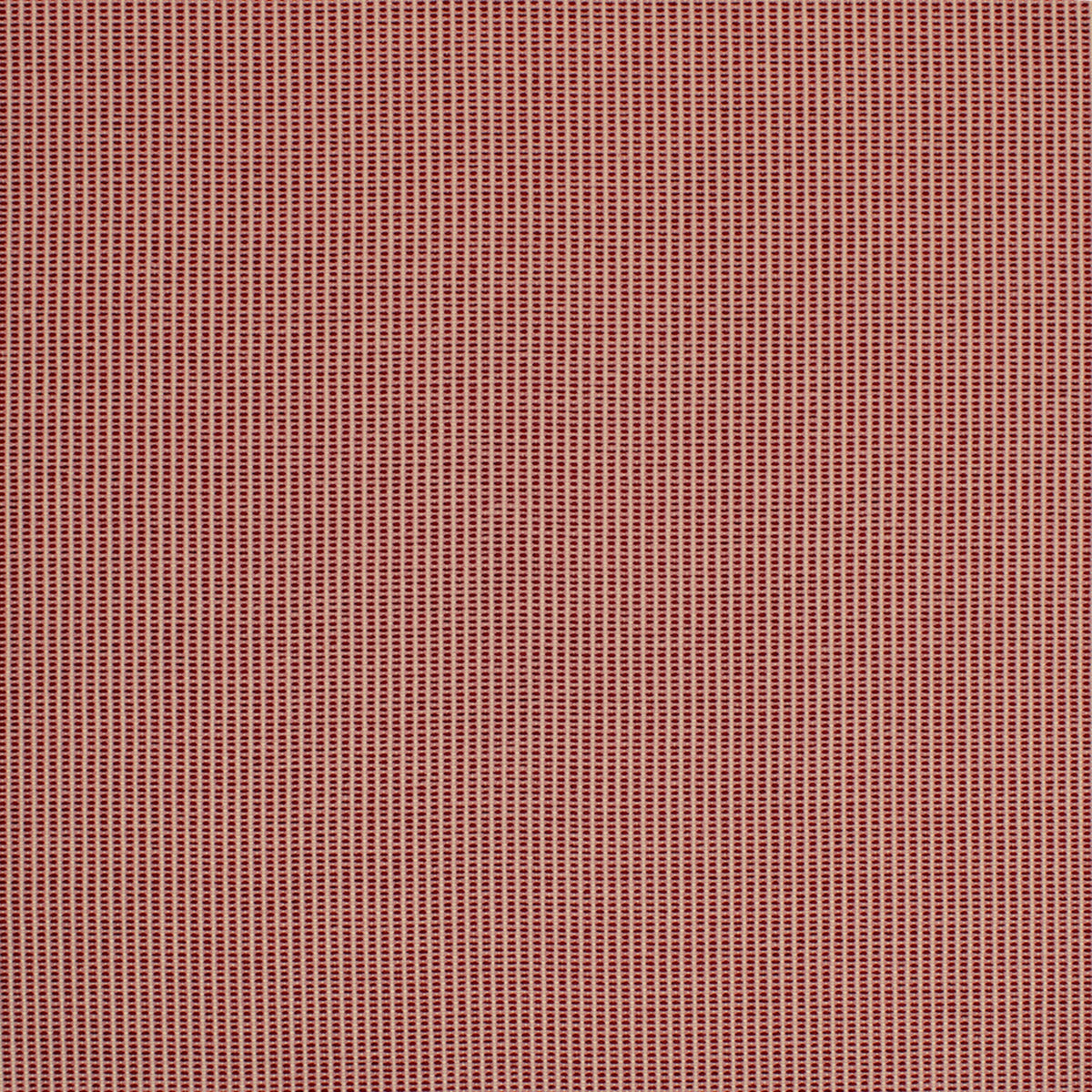 Greenhouse S6952 Burgundy  | Atlanta Fabrics