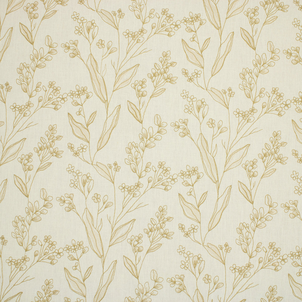 Greenhouse S6953 Natural  | Atlanta Fabrics