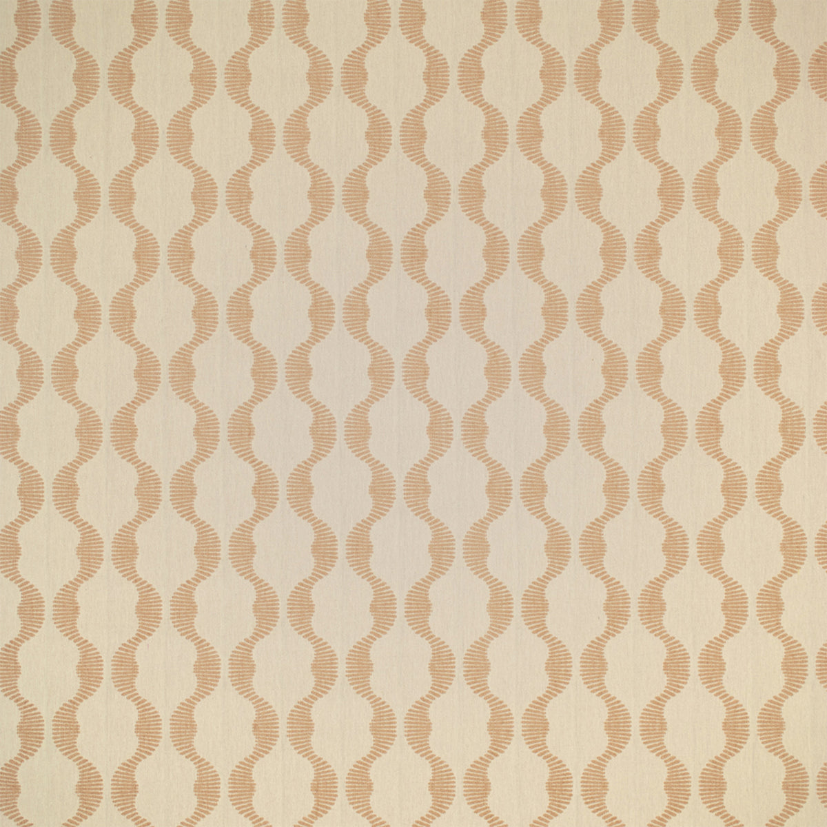 Greenhouse S6956  | Atlanta Fabrics