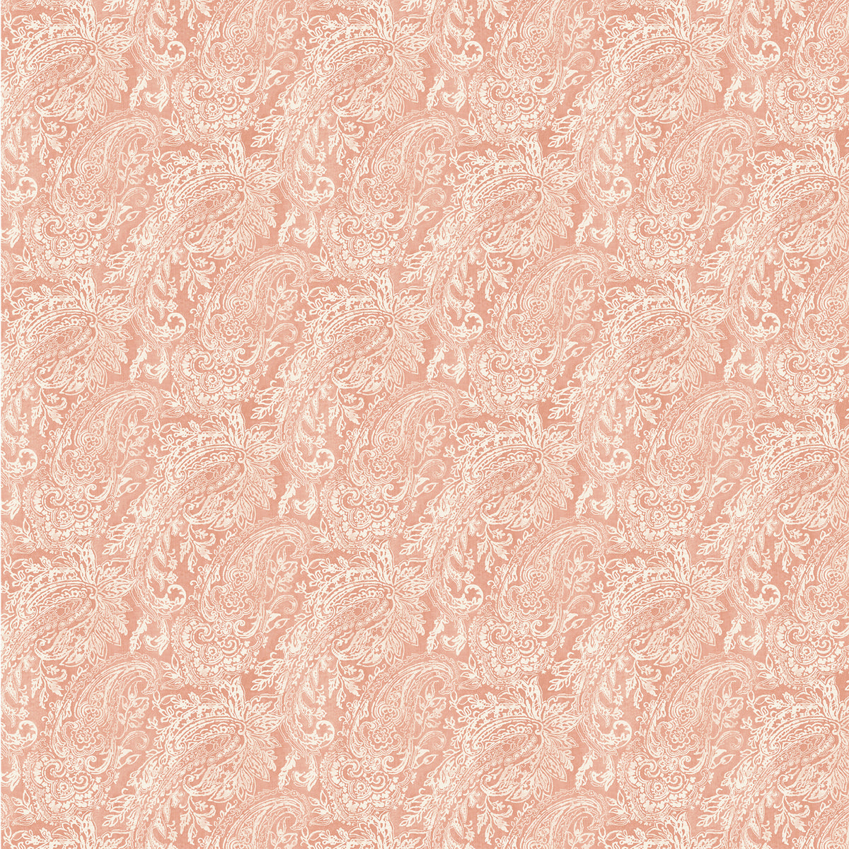 Greenhouse S6957 Bubblegum  | Atlanta Fabrics