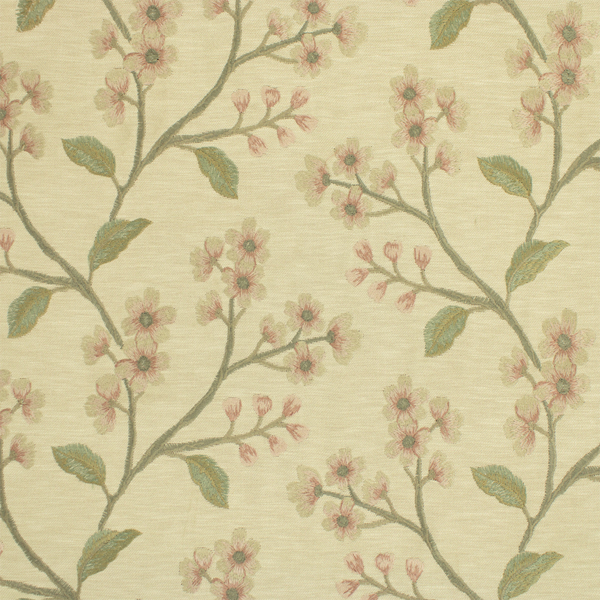 Greenhouse S6958 Petal  | Atlanta Fabrics