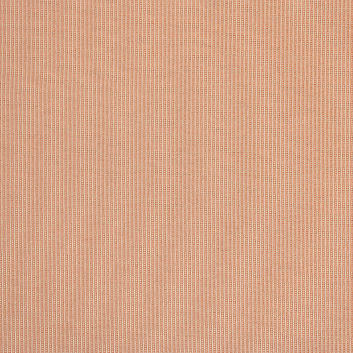 Greenhouse S6959 Blush  | Atlanta Fabrics