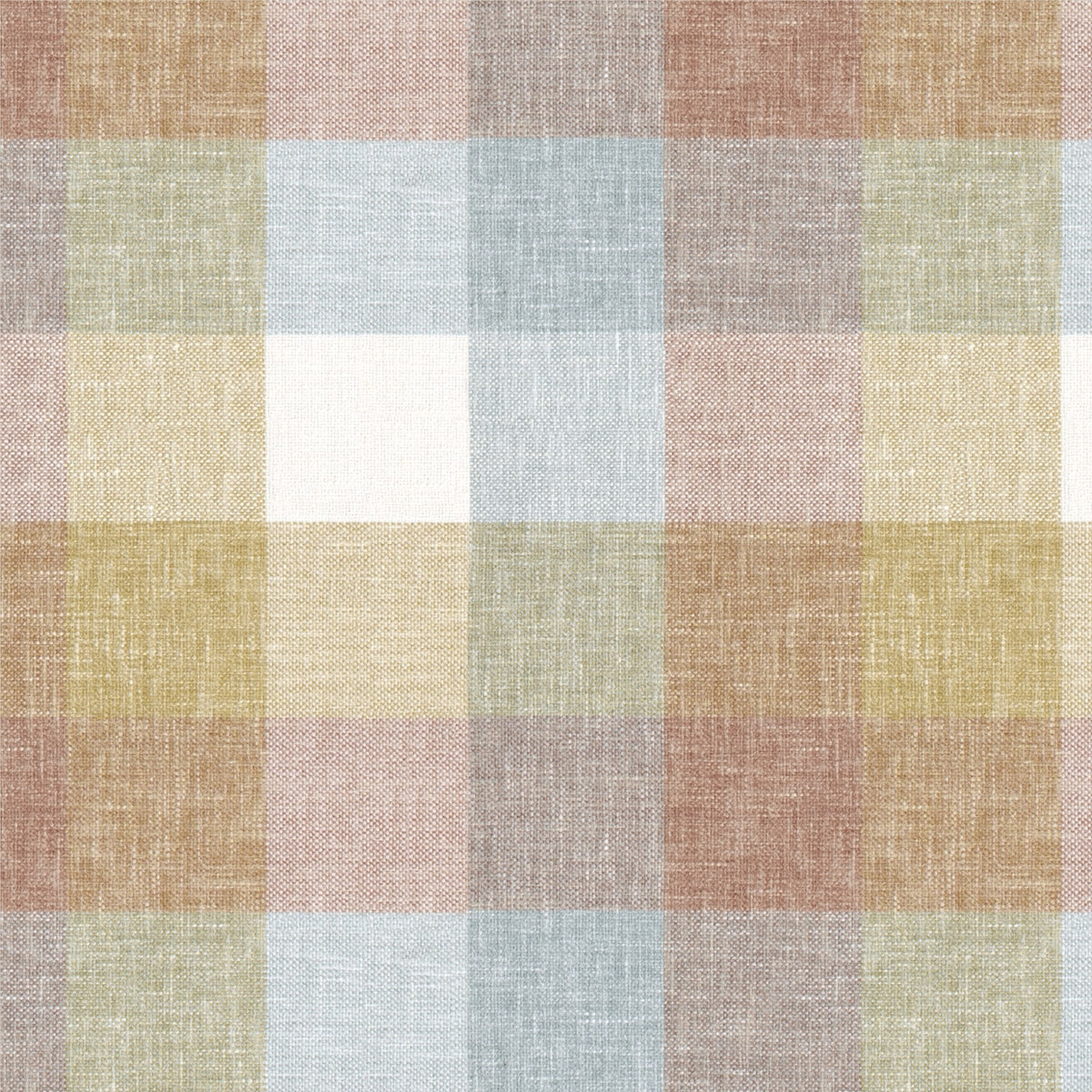 Greenhouse S6961 Sorbet  | Atlanta Fabrics