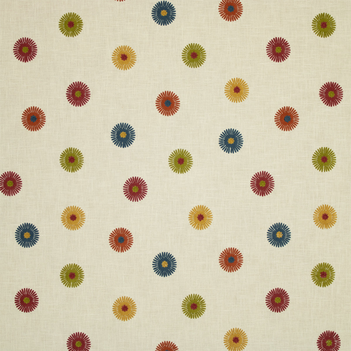 Greenhouse S6962 Carnival  | Atlanta Fabrics