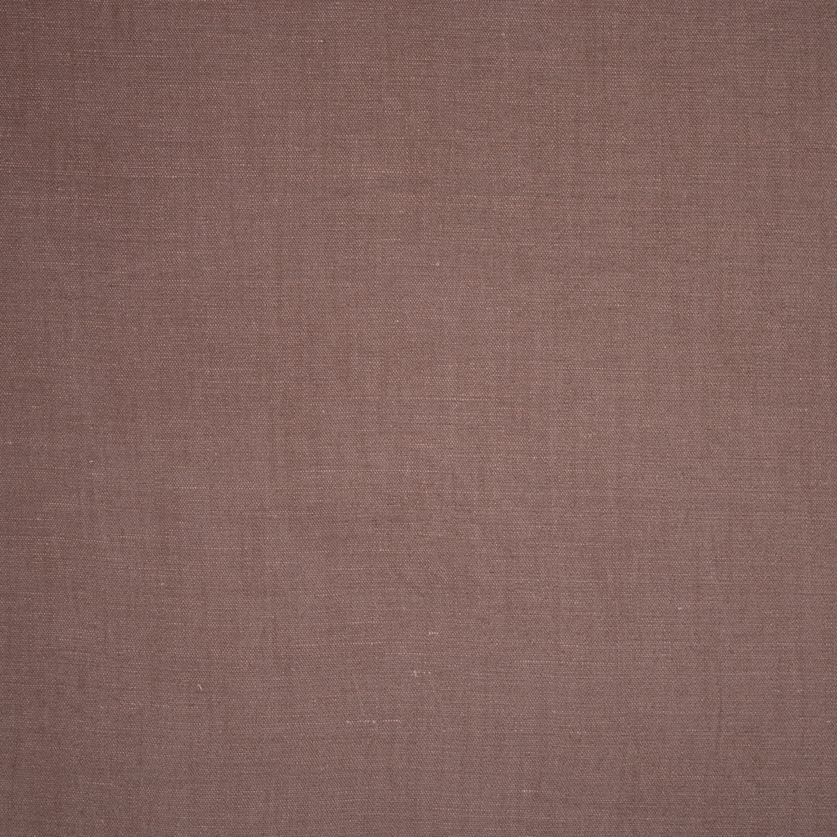 Greenhouse S6964 Mauve  | Atlanta Fabrics