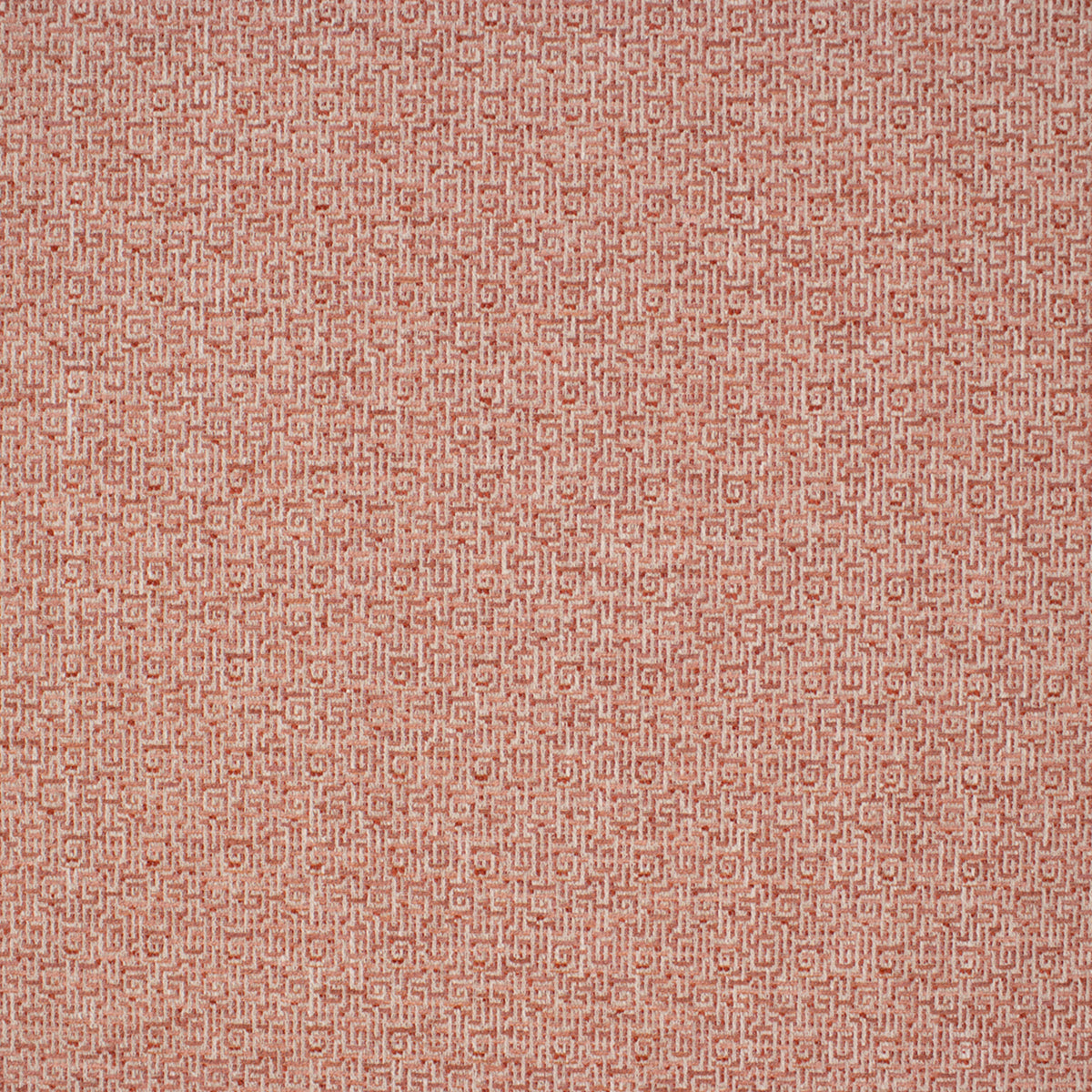 Greenhouse S6966 Coral  | Atlanta Fabrics