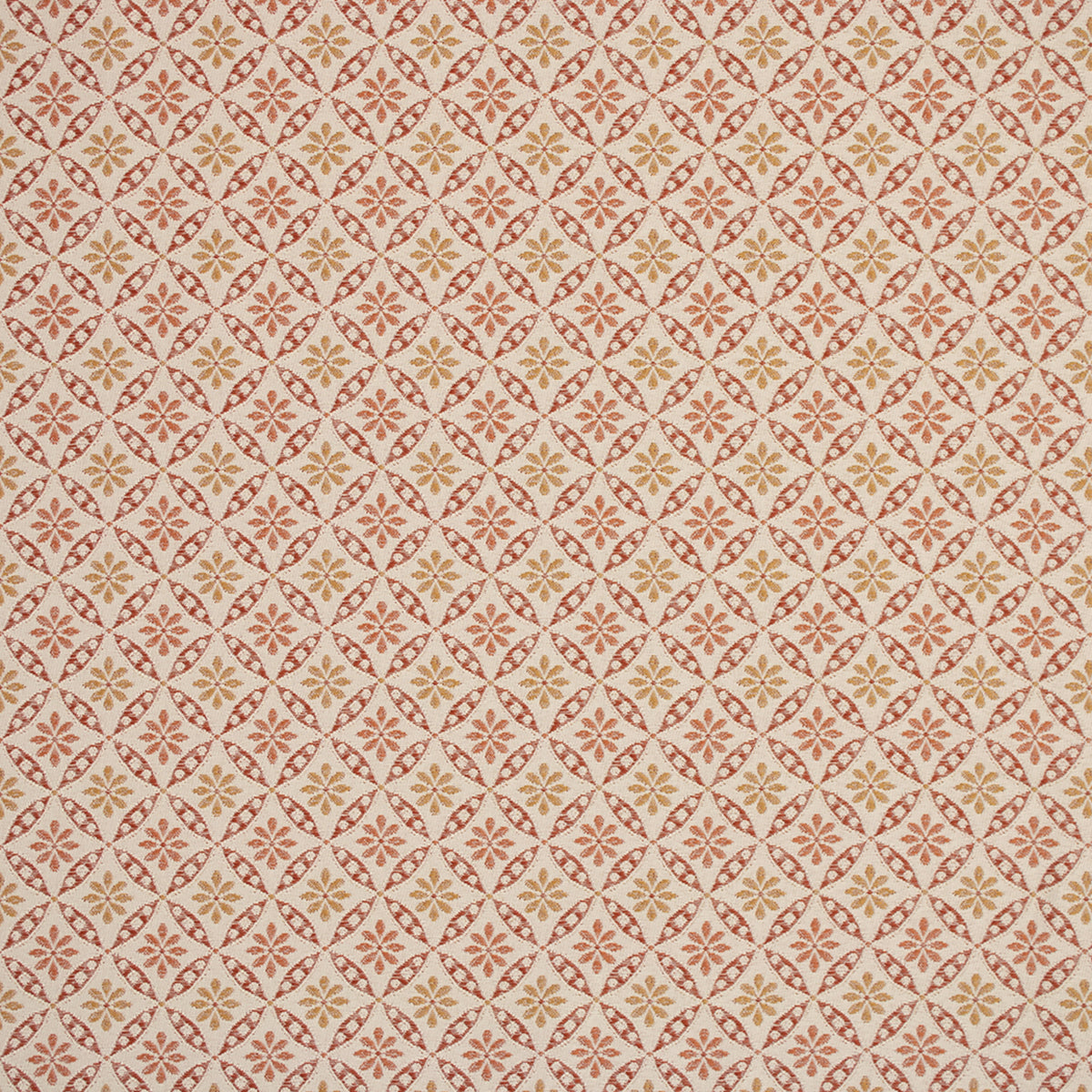Greenhouse S6967 Crush  | Atlanta Fabrics