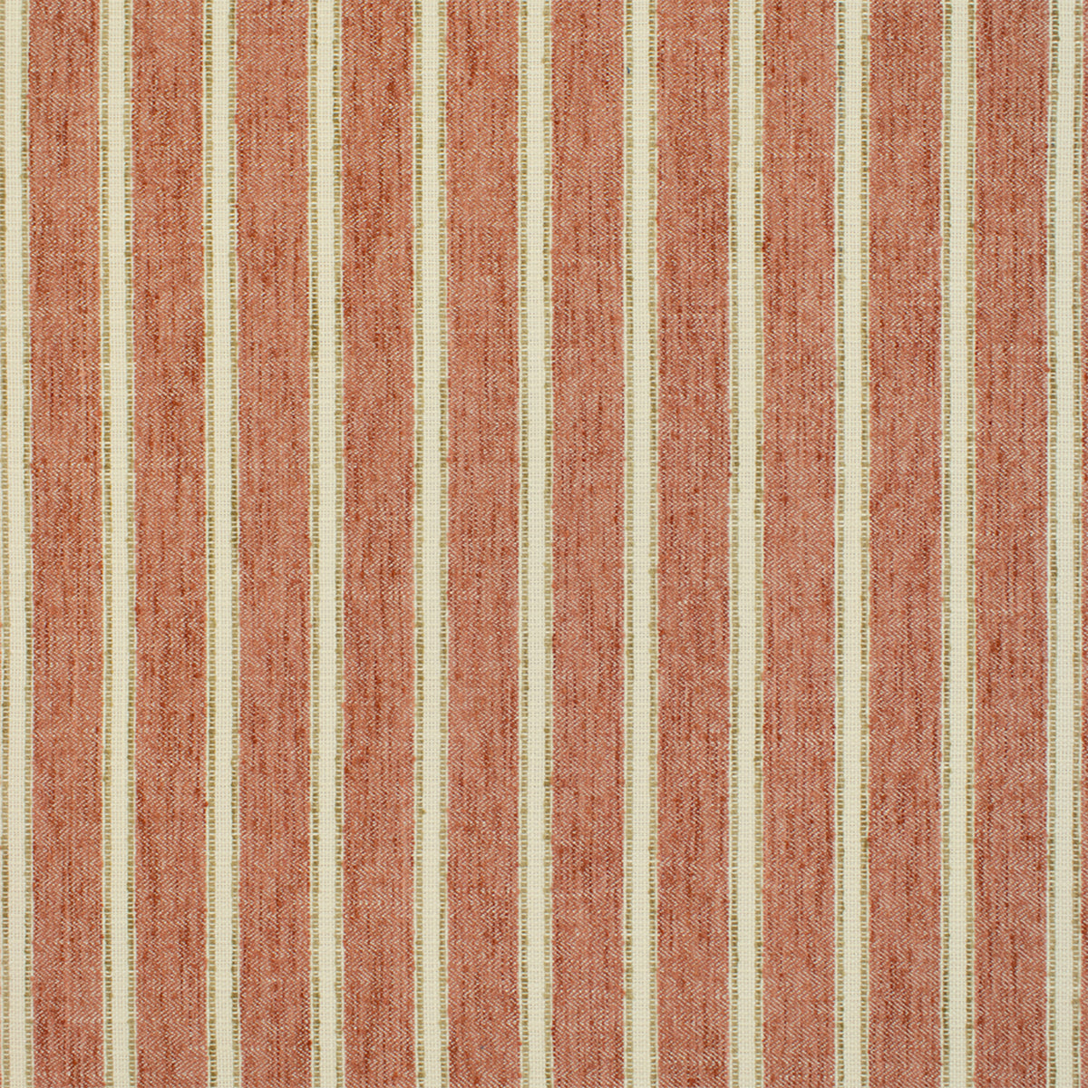 Greenhouse S6968 Rust  | Atlanta Fabrics