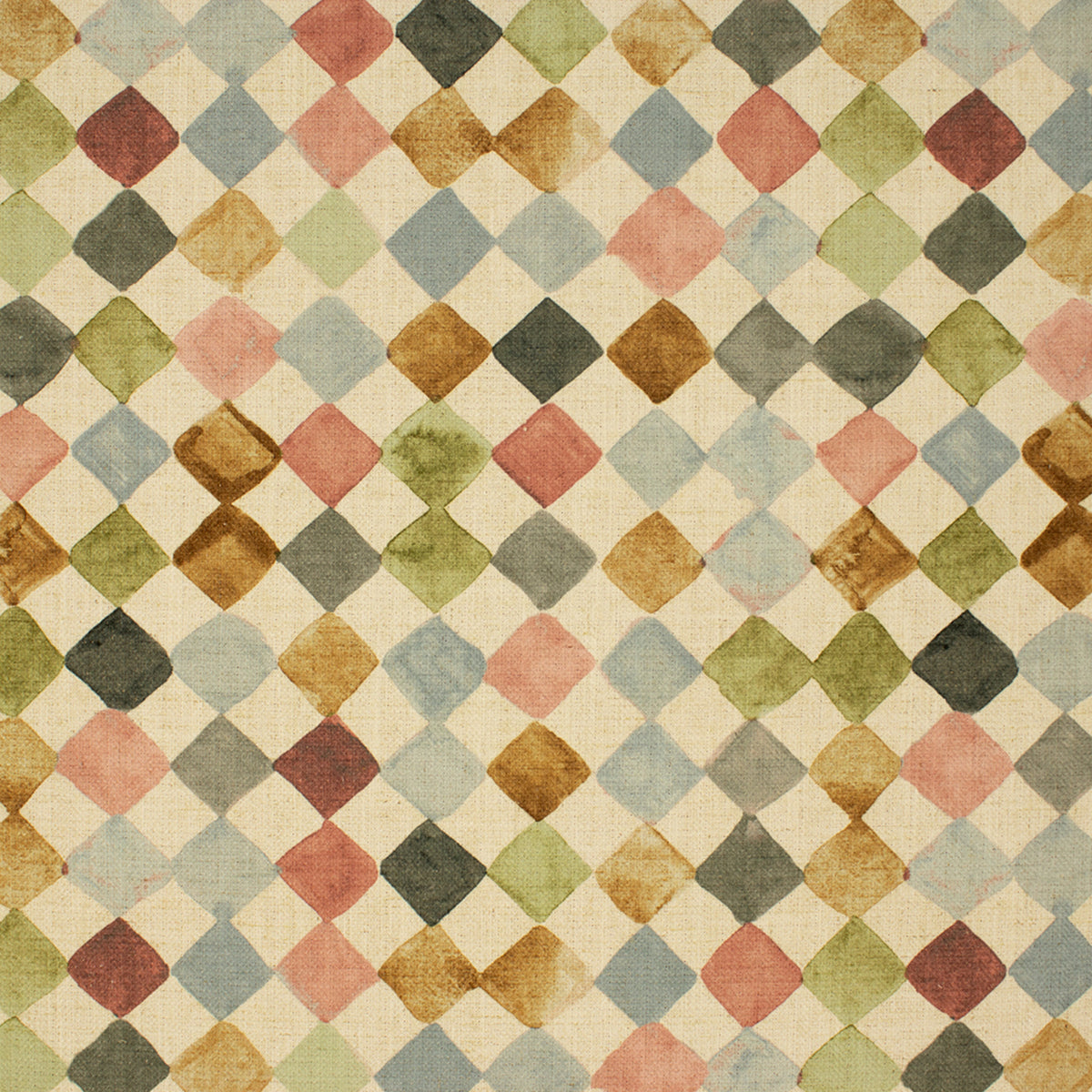 Greenhouse S6969 Desert  | Atlanta Fabrics
