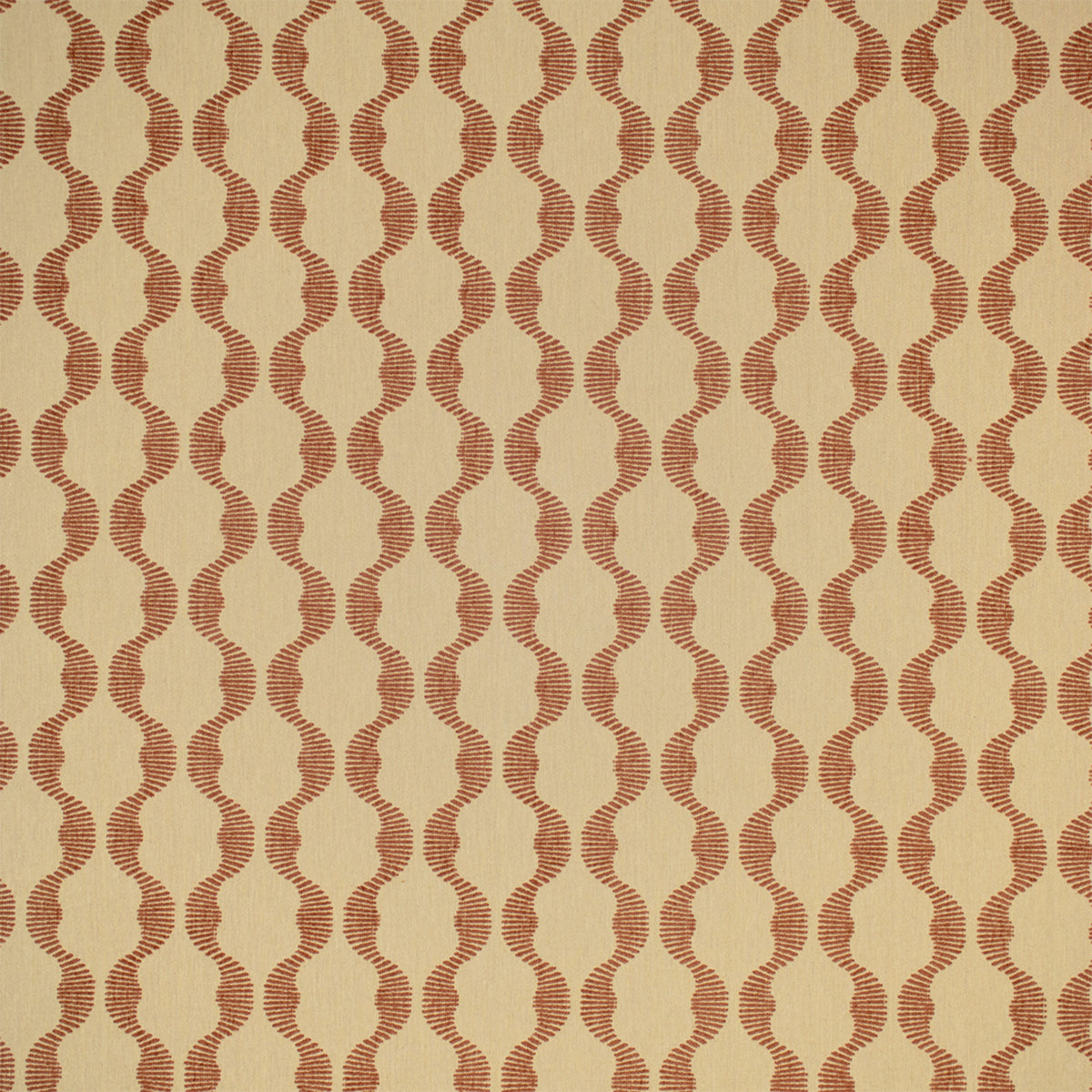Greenhouse S6970 Adobe  | Atlanta Fabrics