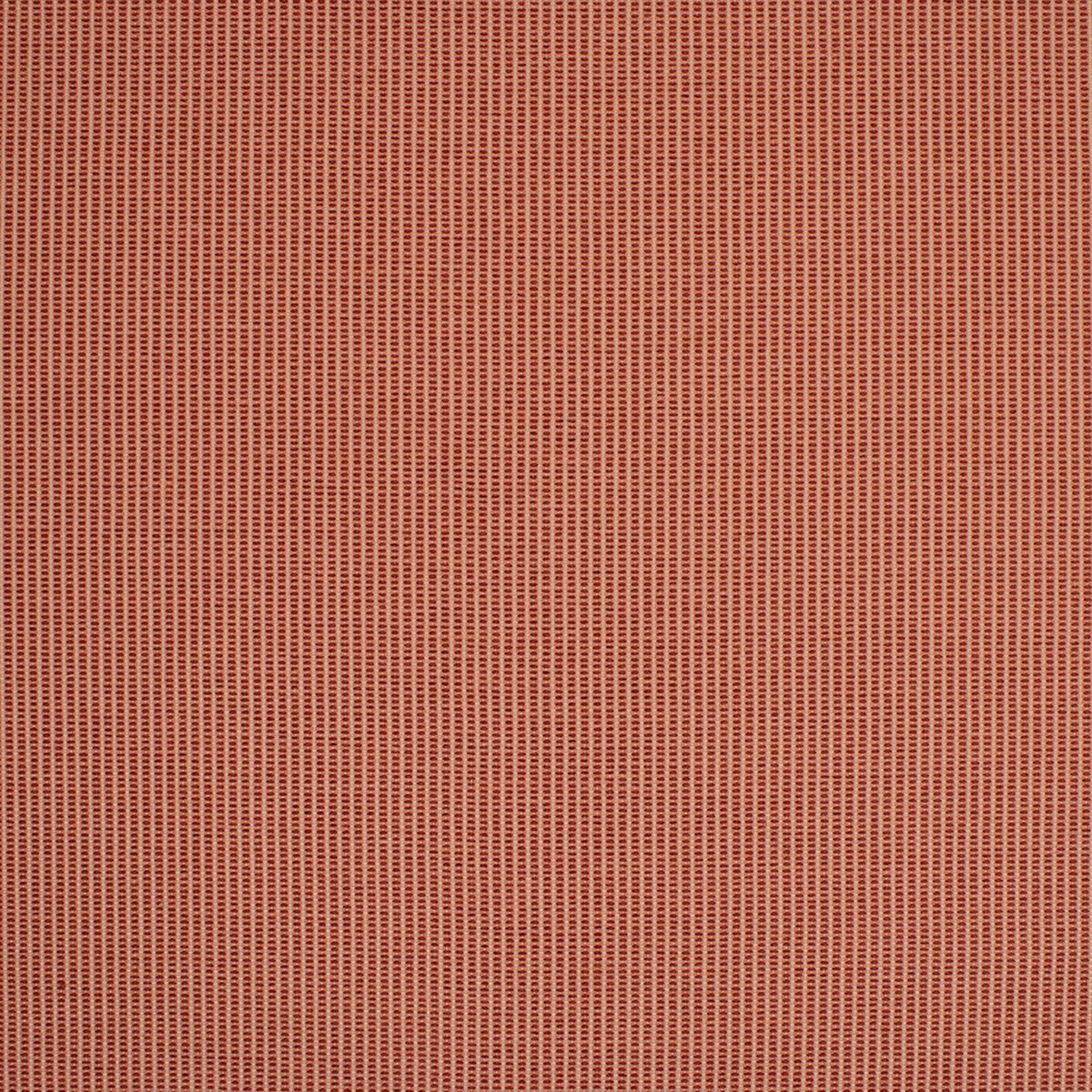 Greenhouse S6974 Sorbet  | Atlanta Fabrics
